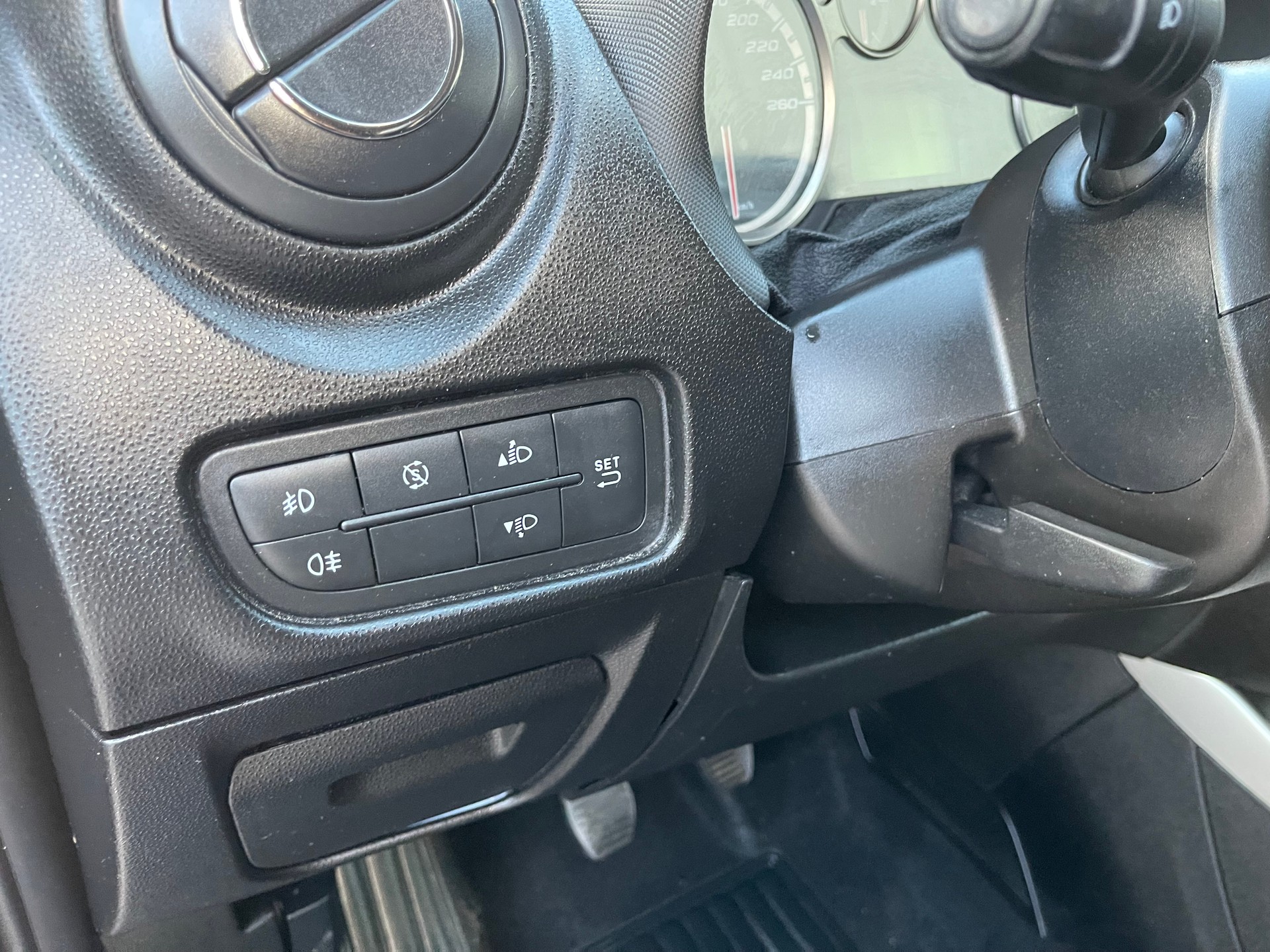 ALFA ROMEO MiTo 1.4 TB Super TCT-image-4