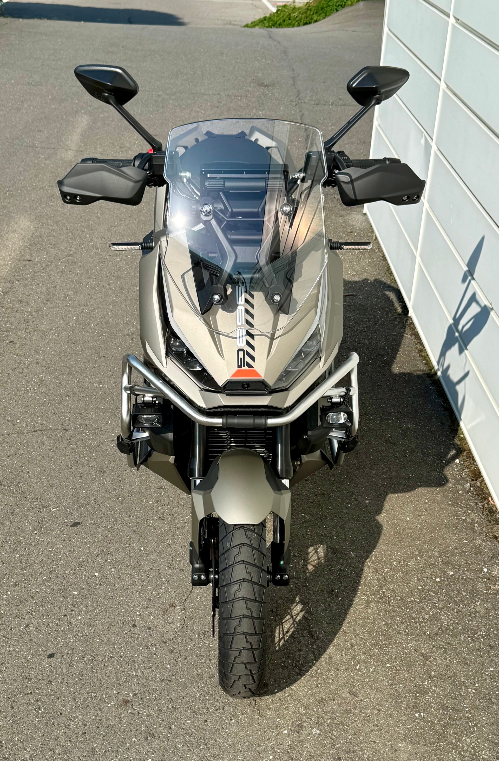ZONTES 368 G-image-5