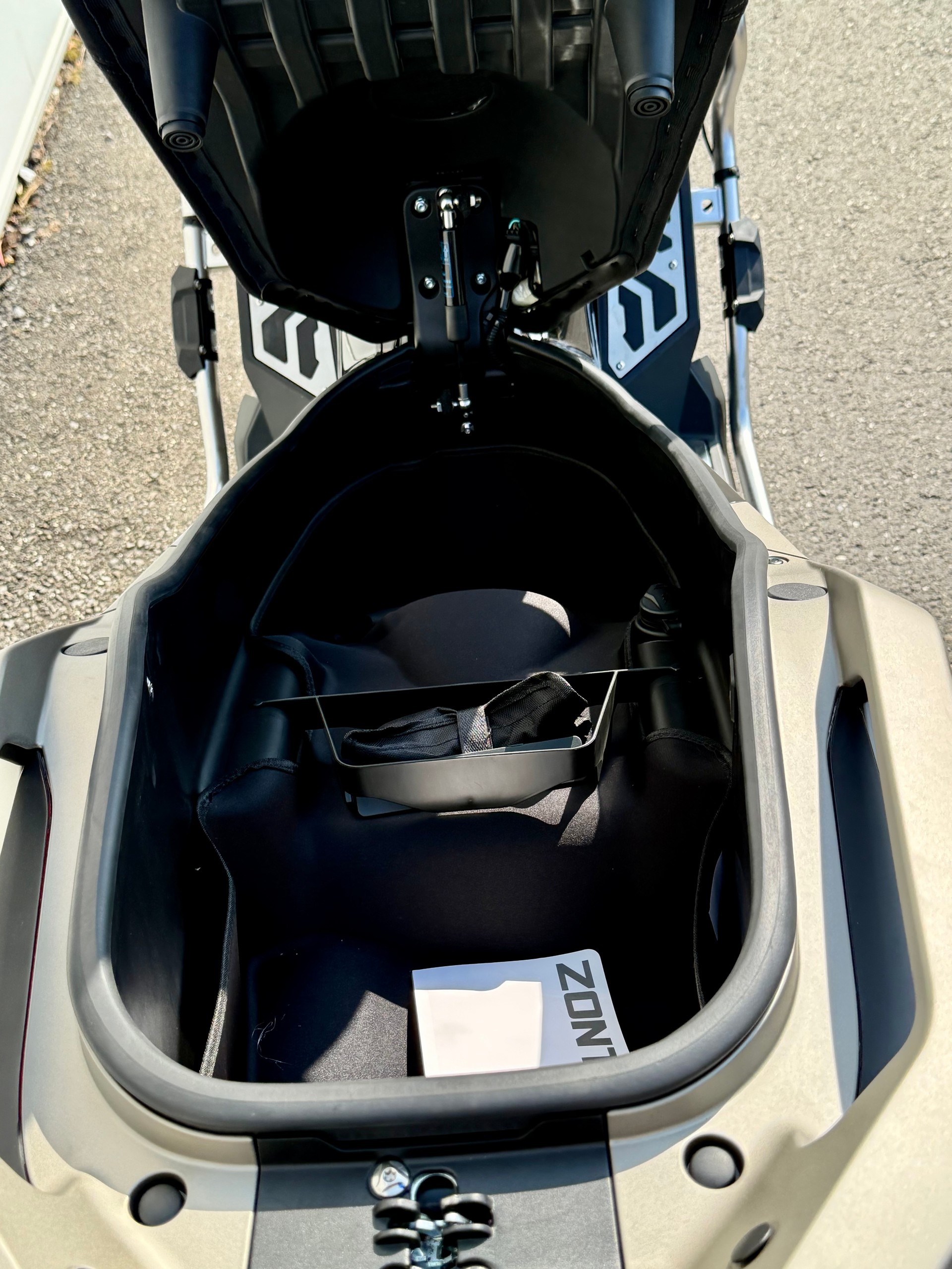 ZONTES 368 G-image-6