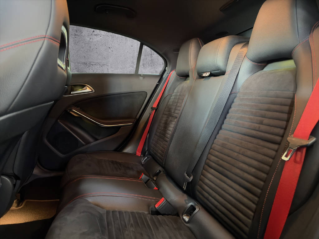 MERCEDES-BENZ A 250 Sport 4m-image-10