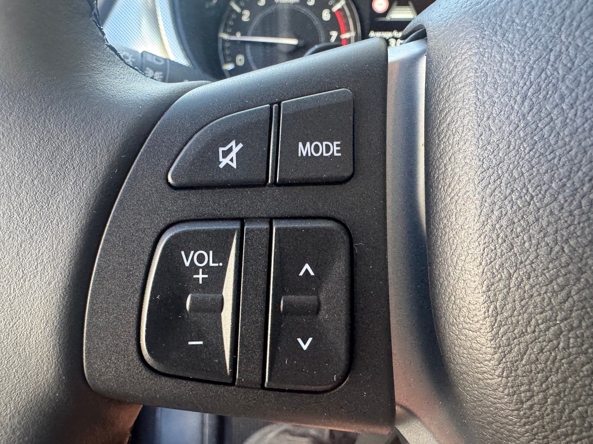 SUZUKI Vitara 1.4 Boosterjet Piz Sulai Top 4x4 Hybrid-image-10