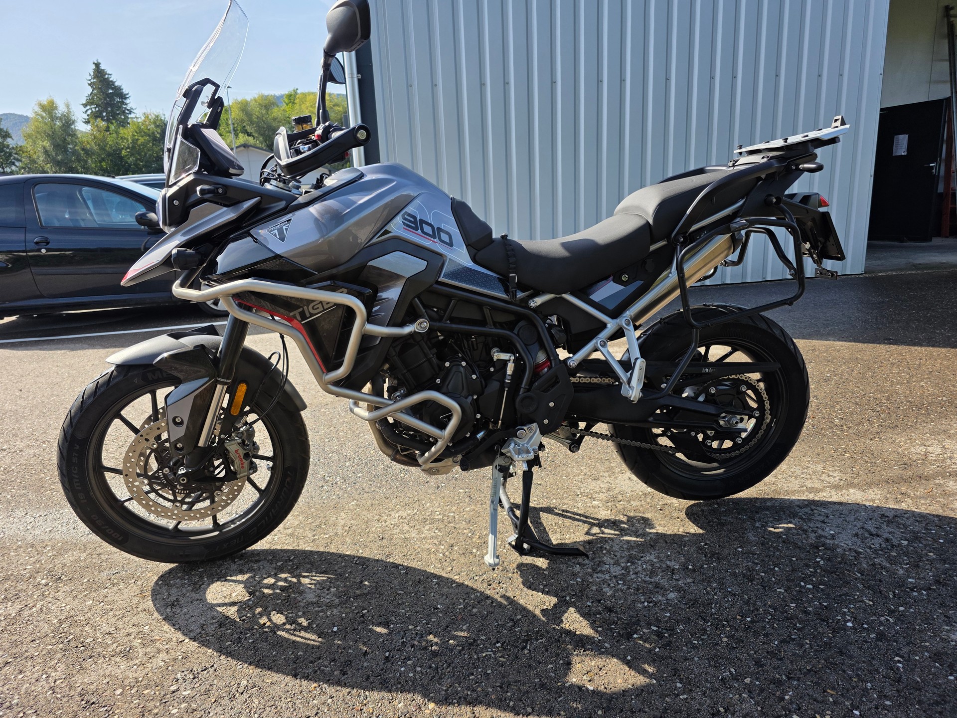 TRIUMPH Tiger 900 GT Pro Kit WS-image-5