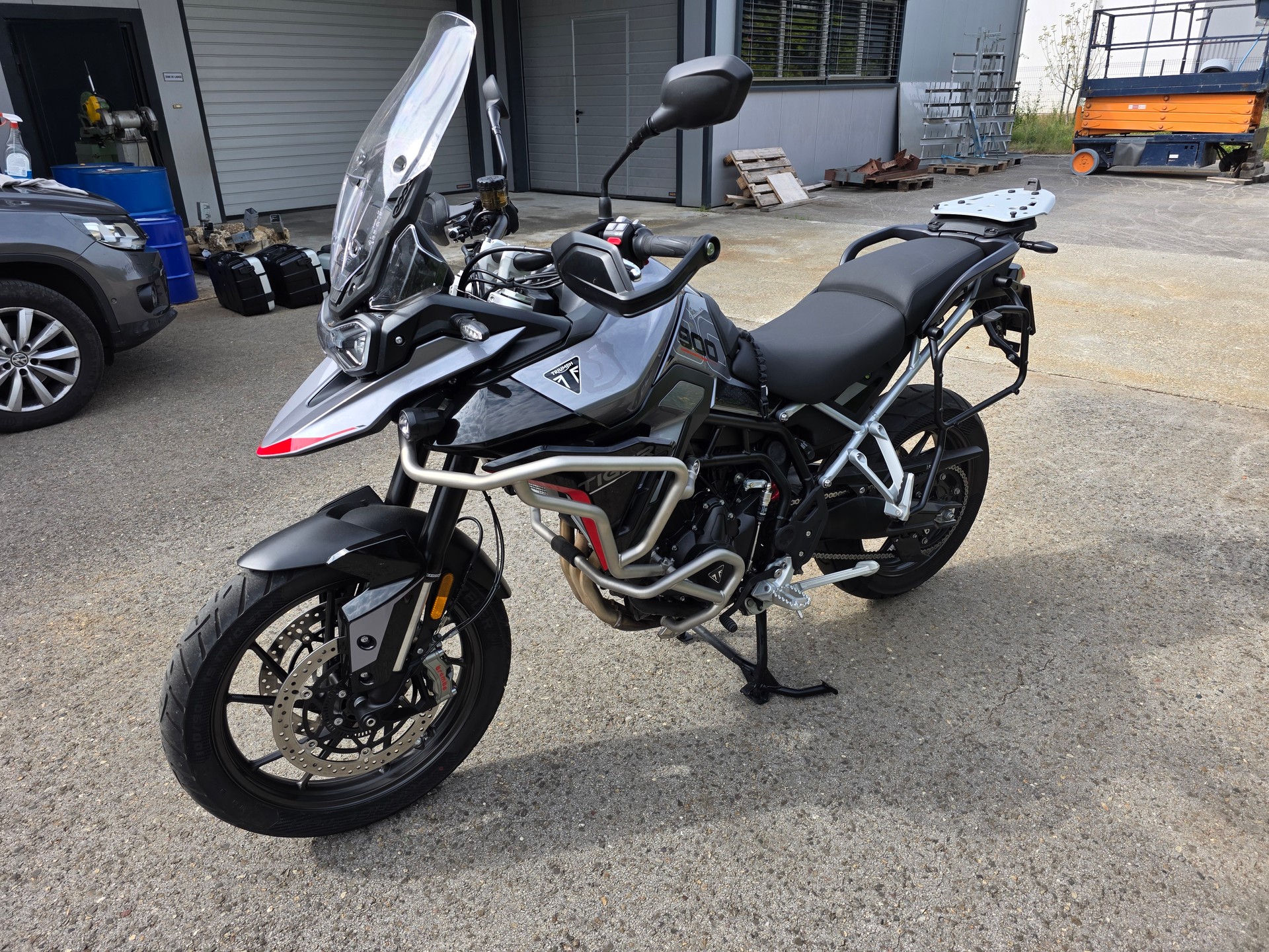 TRIUMPH Tiger 900 GT Pro Kit WS-image-3