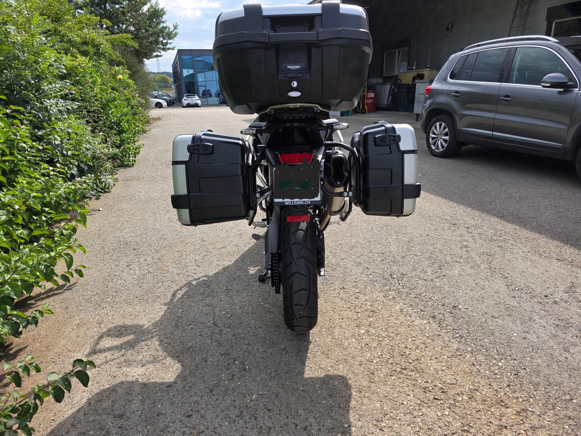 TRIUMPH Tiger 900 GT Pro Kit WS-image-4