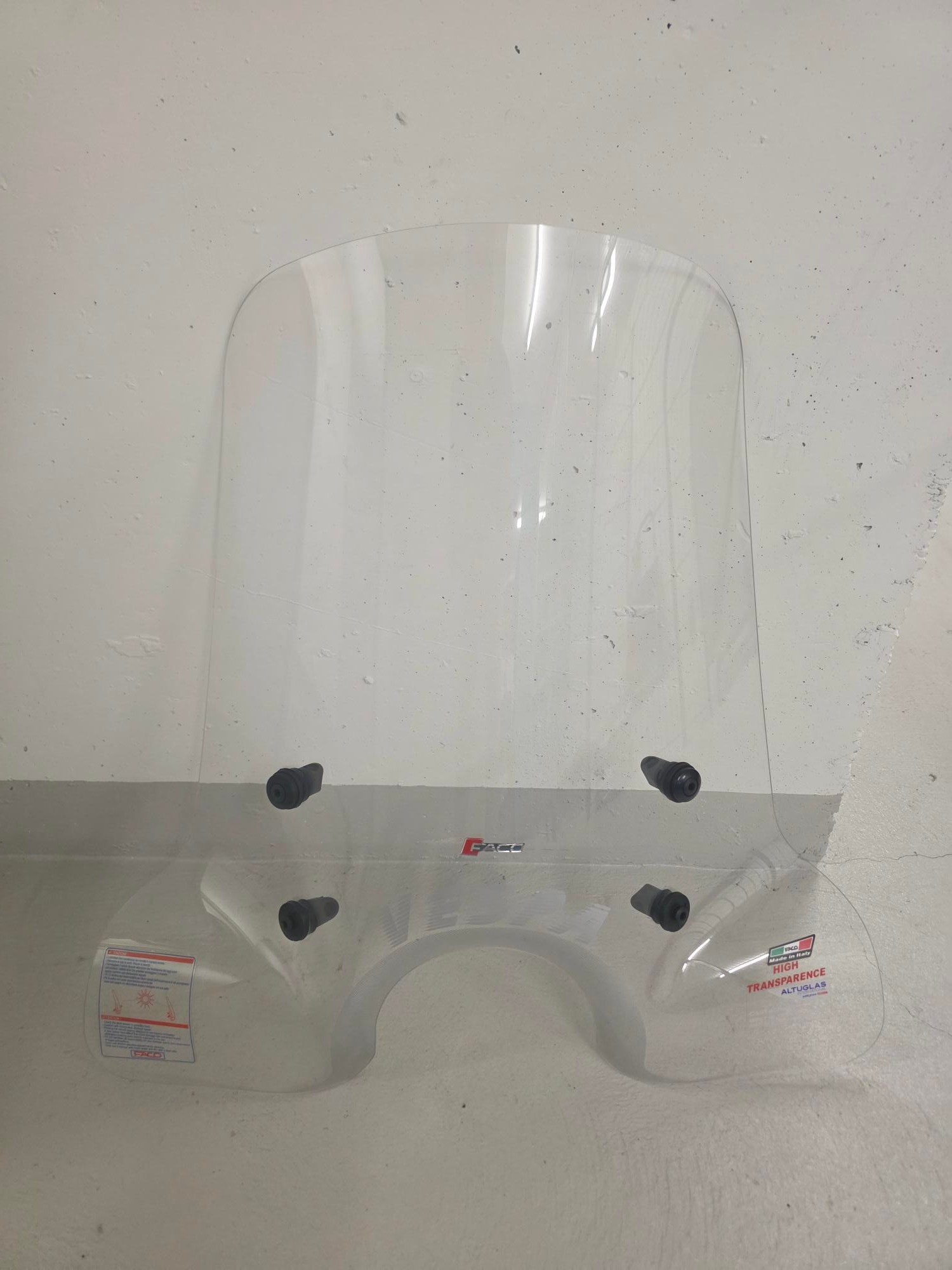 PIAGGIO Vespa GTS 125 Touring i.e ABS-image-10