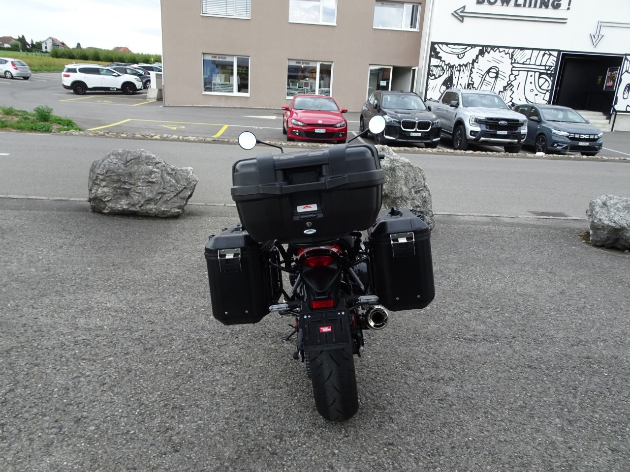 KAWASAKI Z 900 RS-image-4