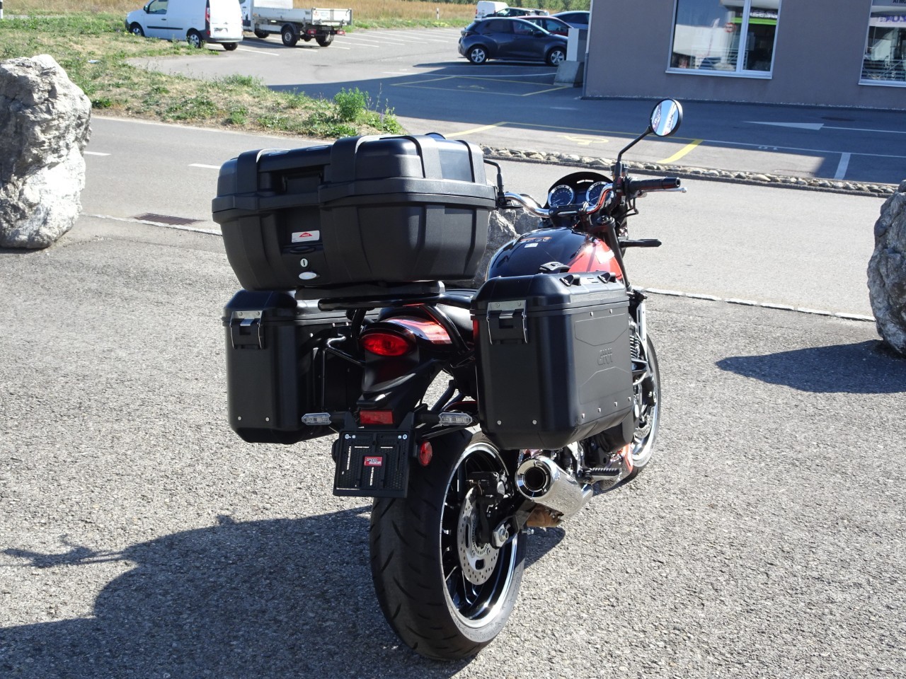 KAWASAKI Z 900 RS-image-4