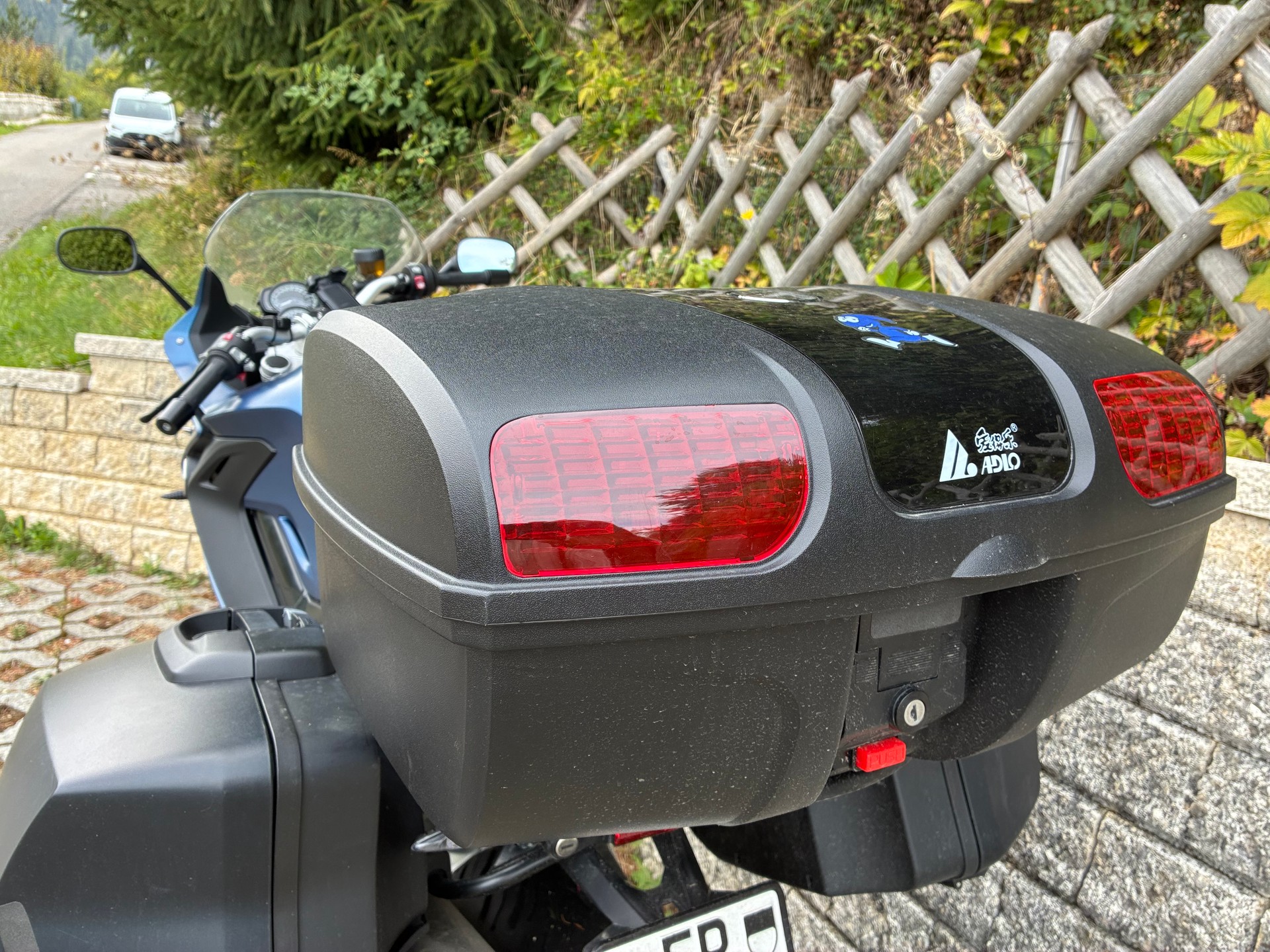 BMW F 800 GT-image-6