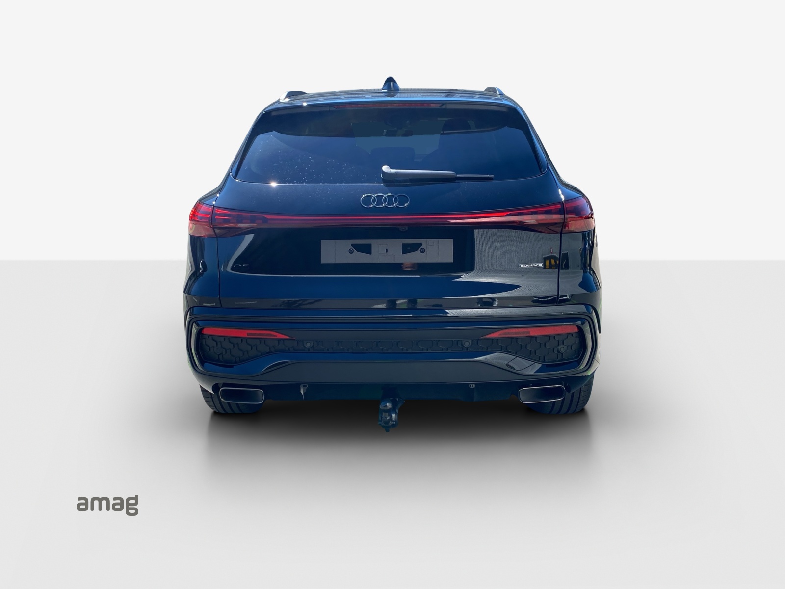 AUDI Q5 e-hybrid quattro 220 kW S-tronic-showroom-element-3