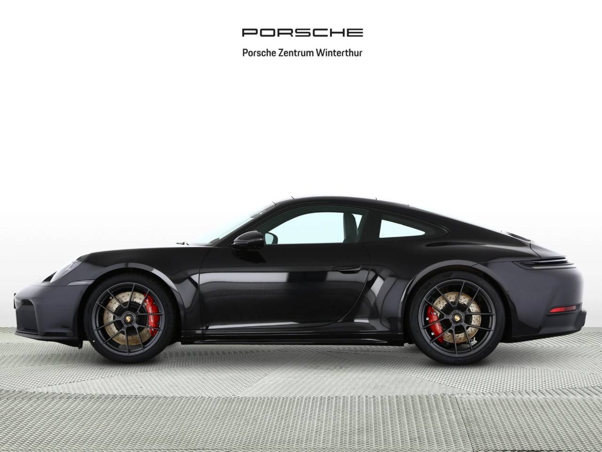 PORSCHE 911 Carrera GTS-showroom-element-1