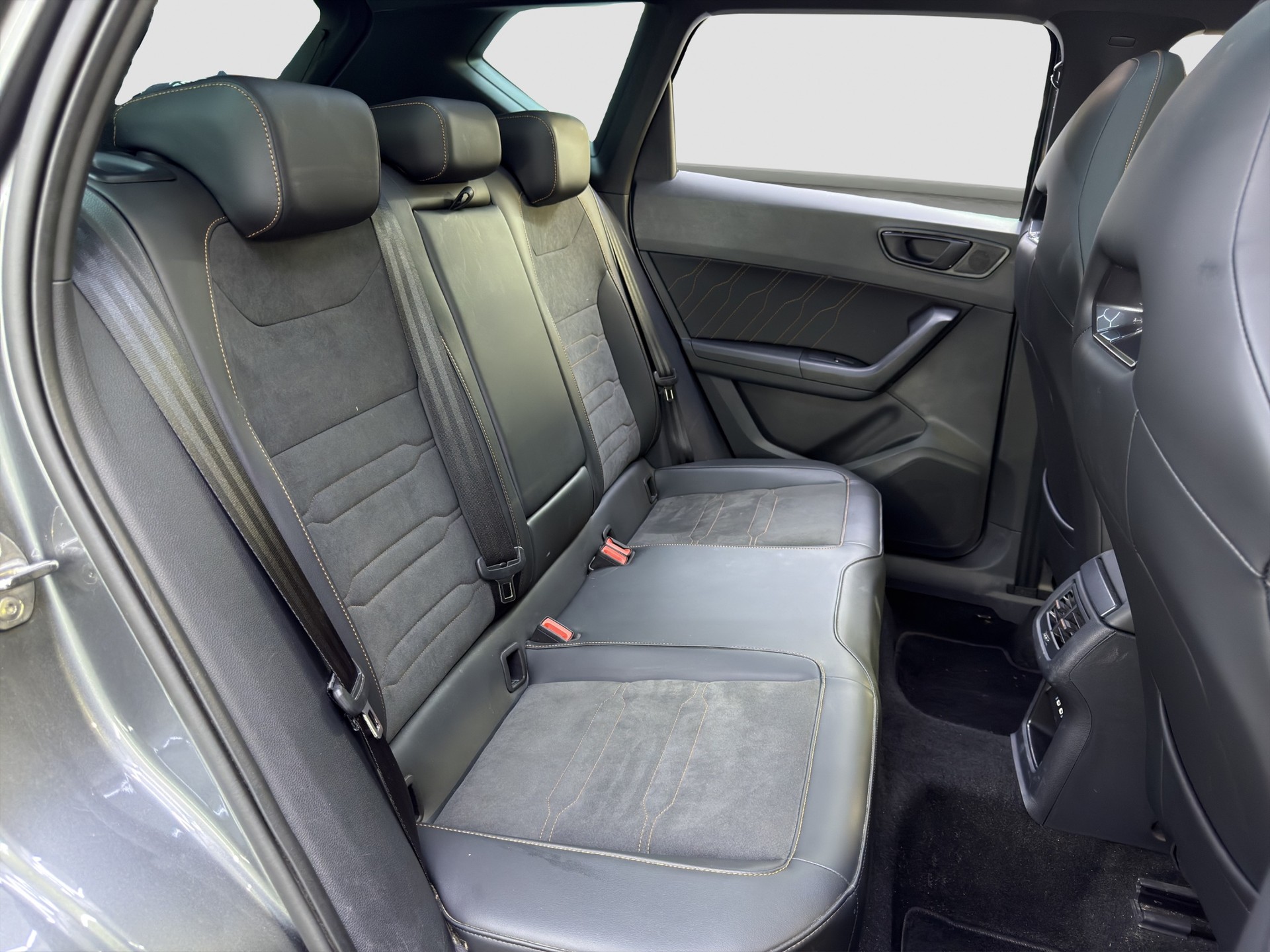 CUPRA Ateca 2.0TSI 4Drive DSG-image-14