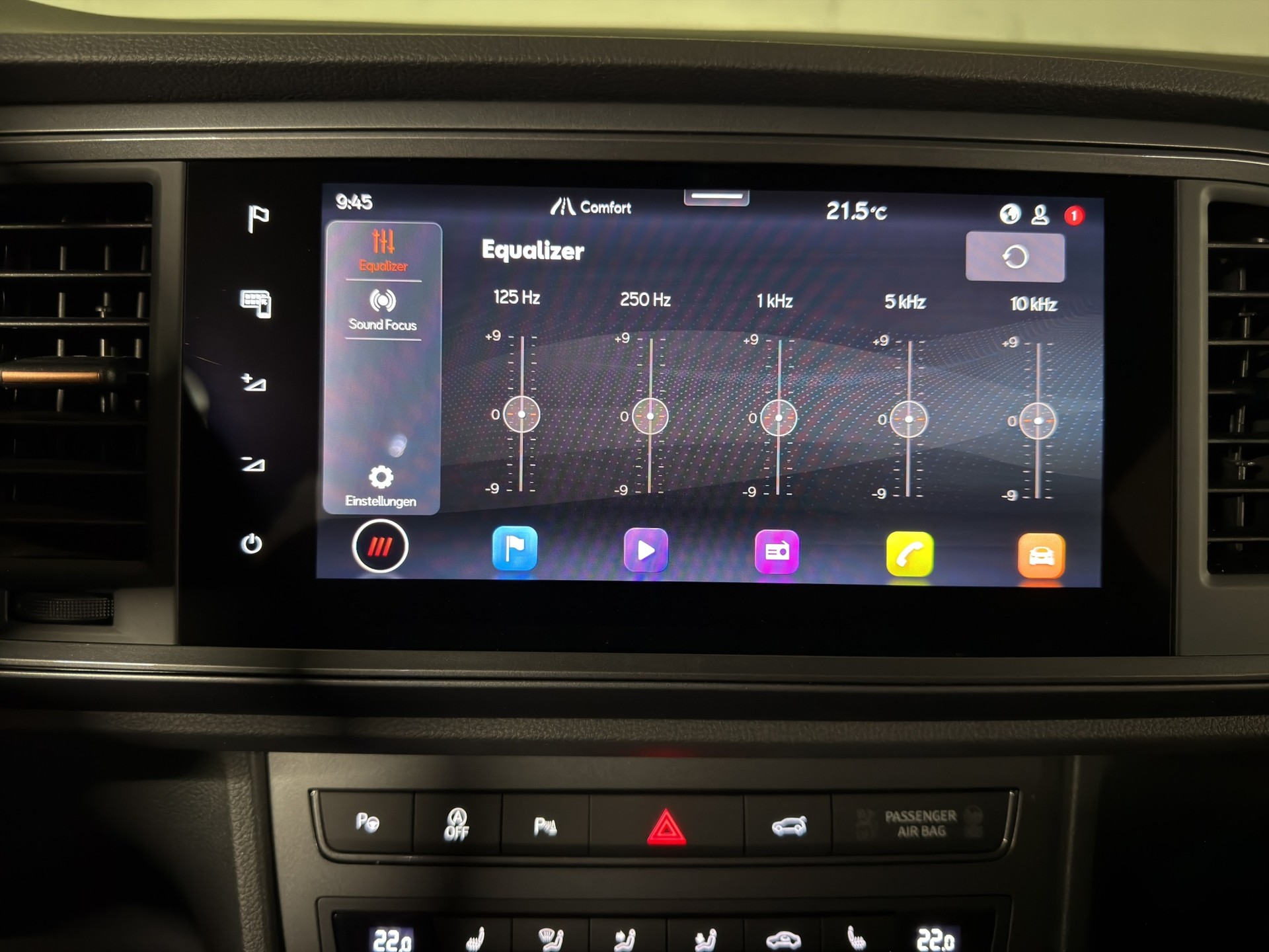 CUPRA Ateca 2.0TSI 4Drive DSG-image-25