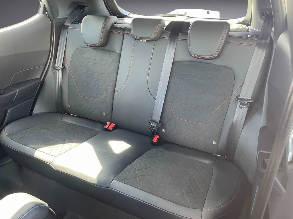 FORD Fiesta 1.0 EcoB Hybrid ST-Line X-image-7