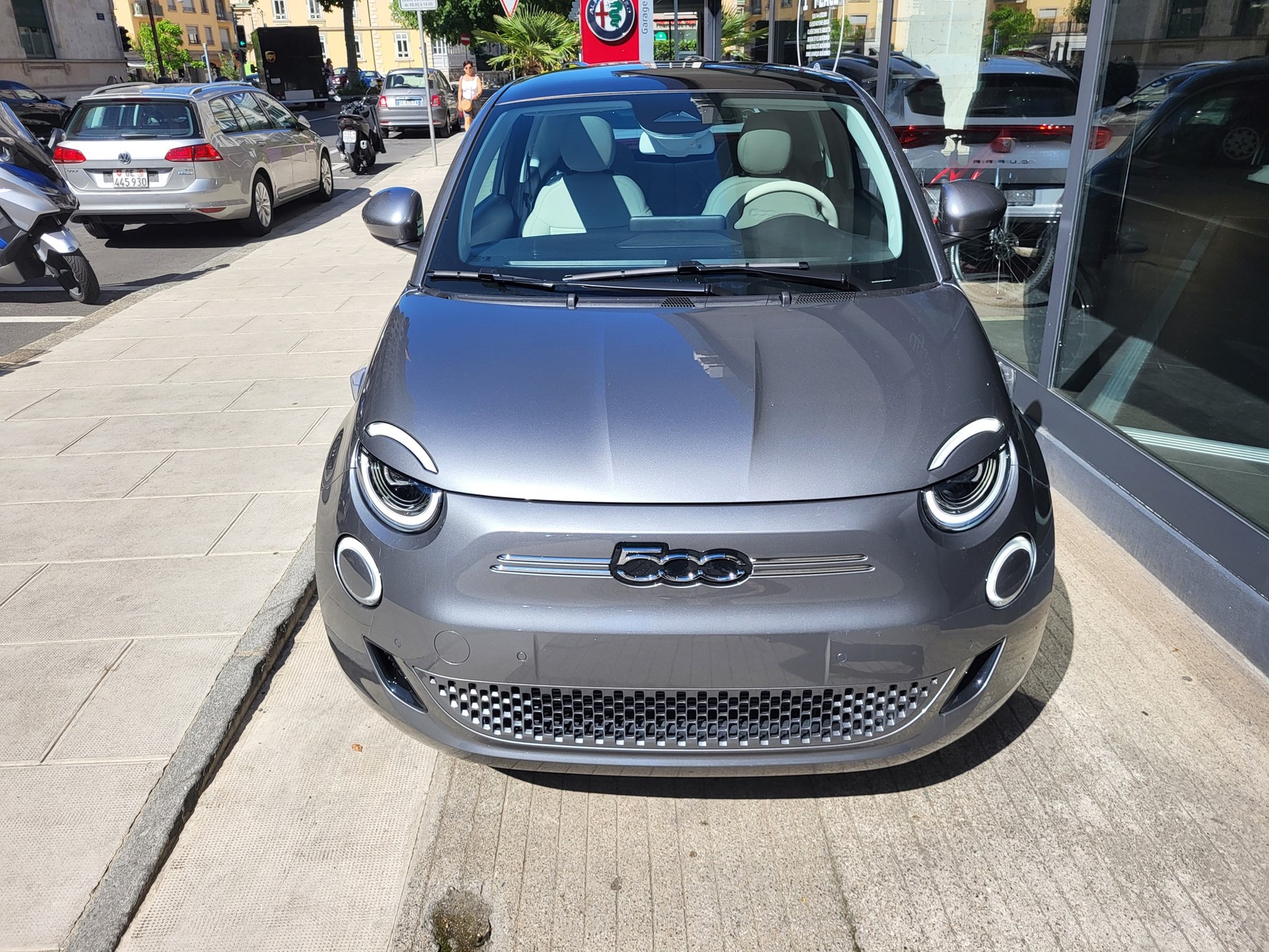 FIAT 500 La Prima Bocelli-image-1