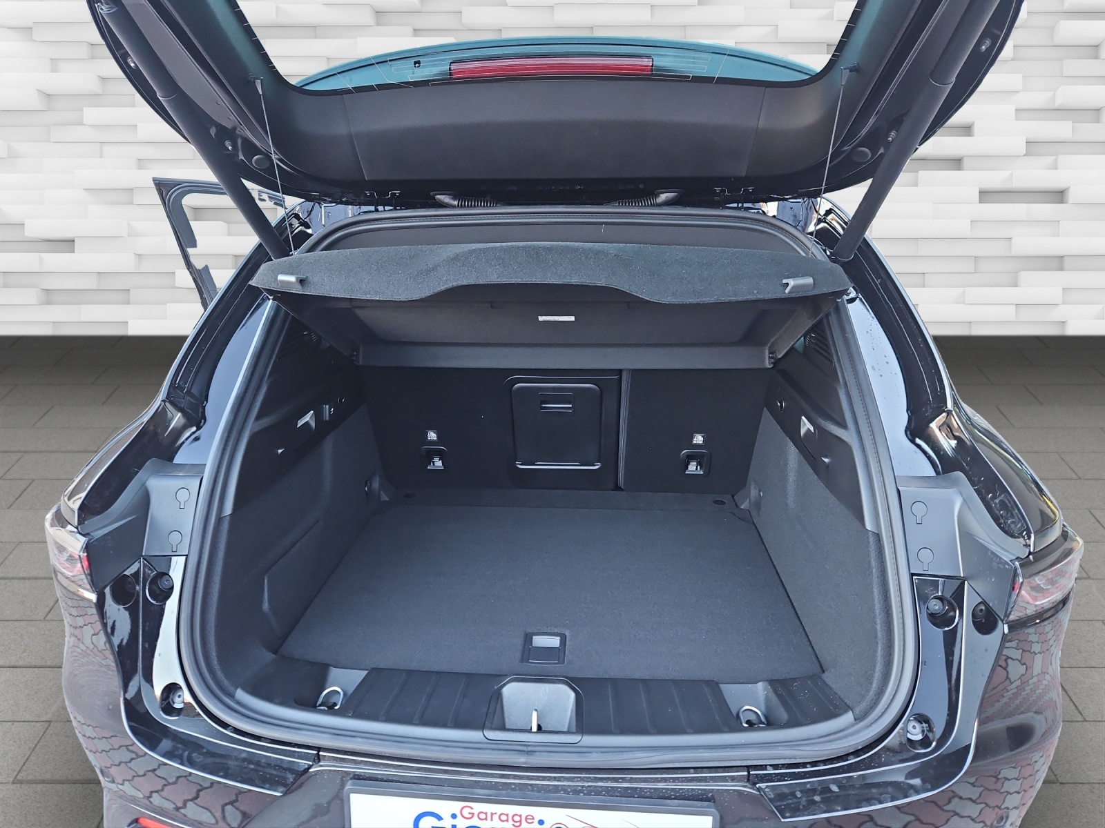 ALFA ROMEO Tonale 1.5 48V Hybrid Veloce-image-15