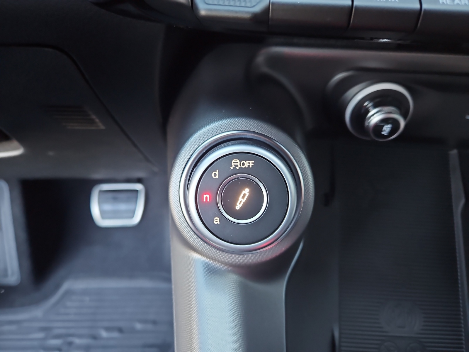ALFA ROMEO Tonale 1.5 48V Hybrid Veloce-image-11