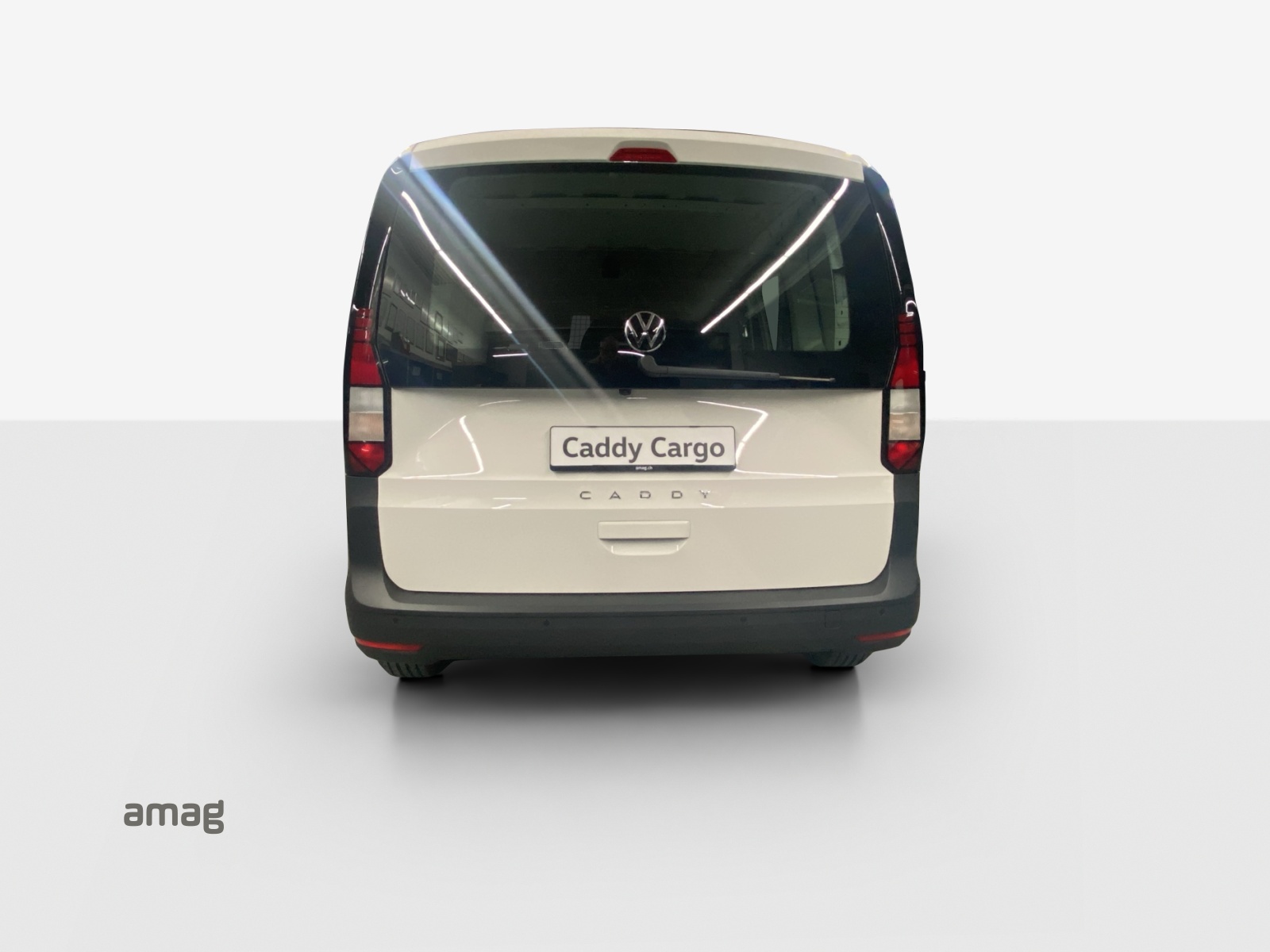 VW Caddy Cargo 1.5 TSI-showroom-element-3