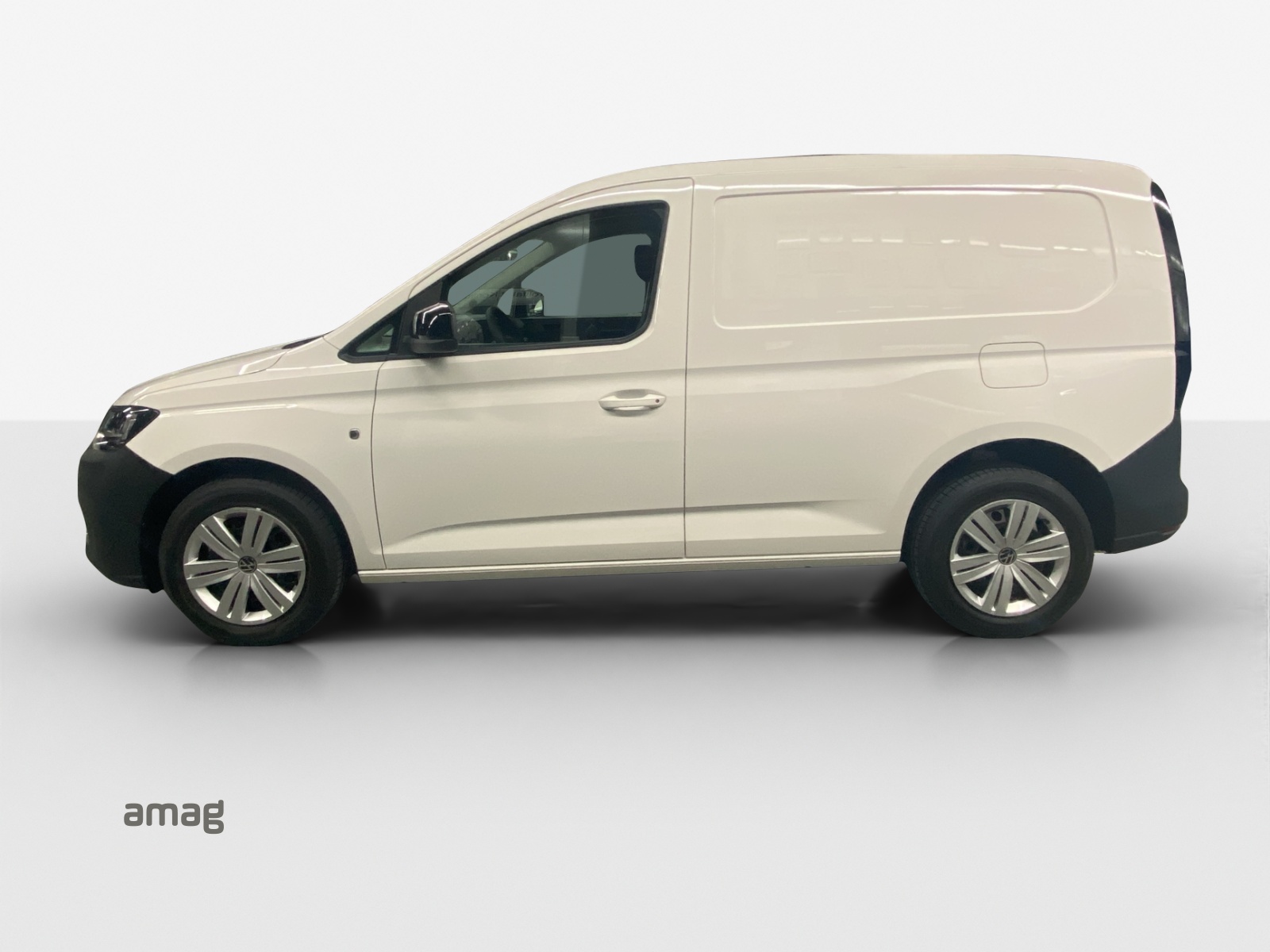 VW Caddy Cargo 1.5 TSI-showroom-element-1