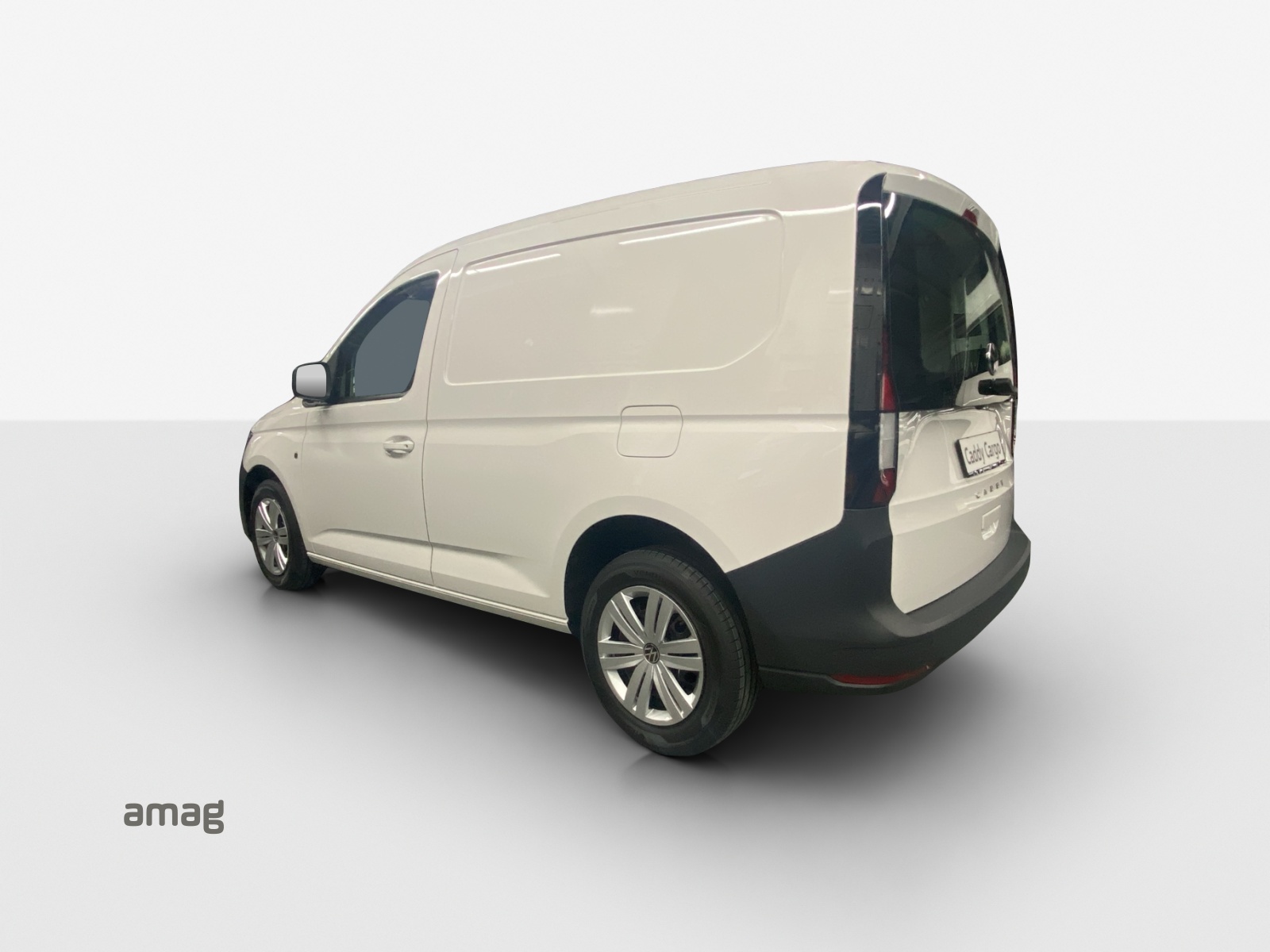 VW Caddy Cargo 1.5 TSI-showroom-element-2