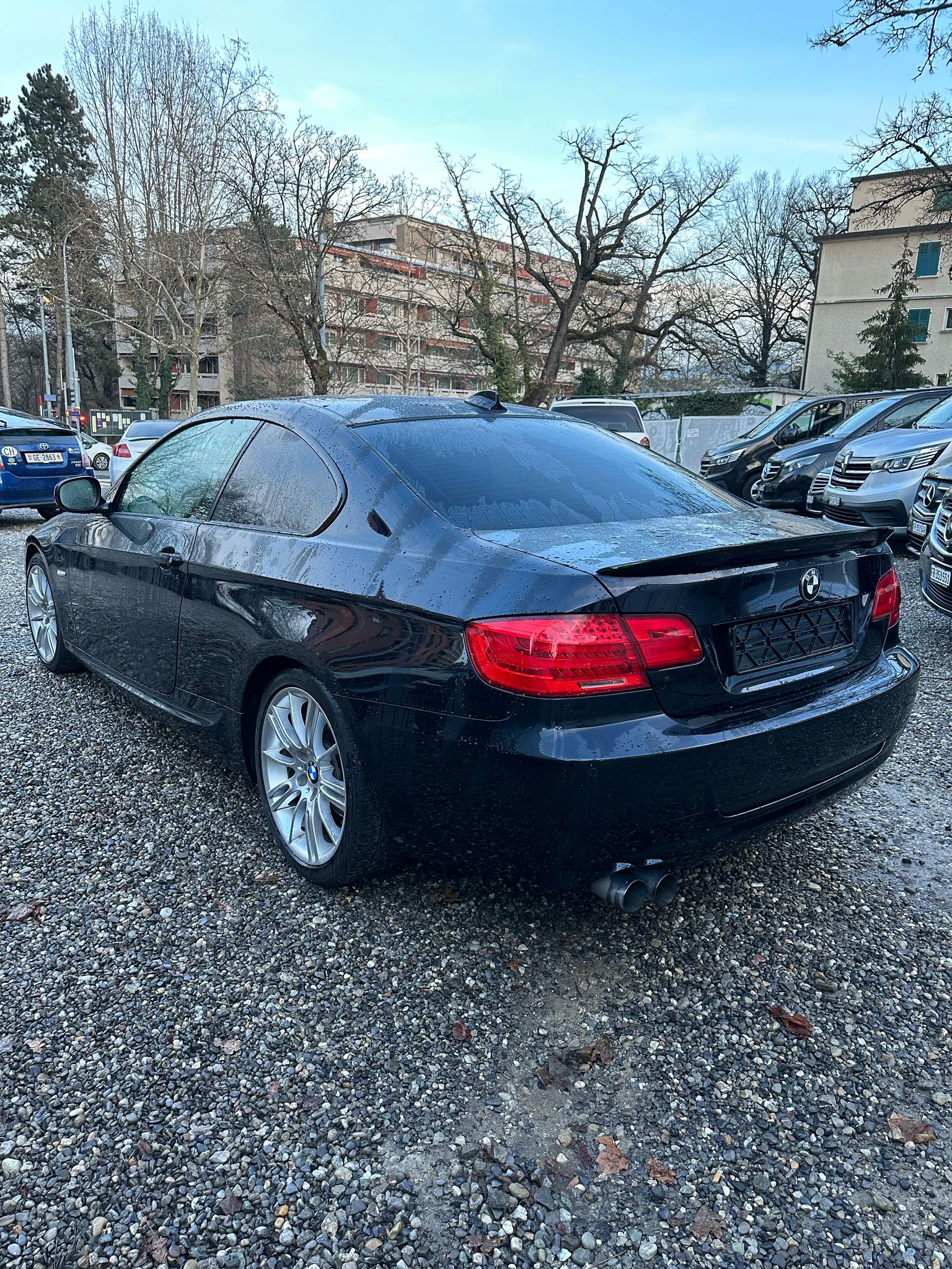 BMW 325 3c-showroom-element-2