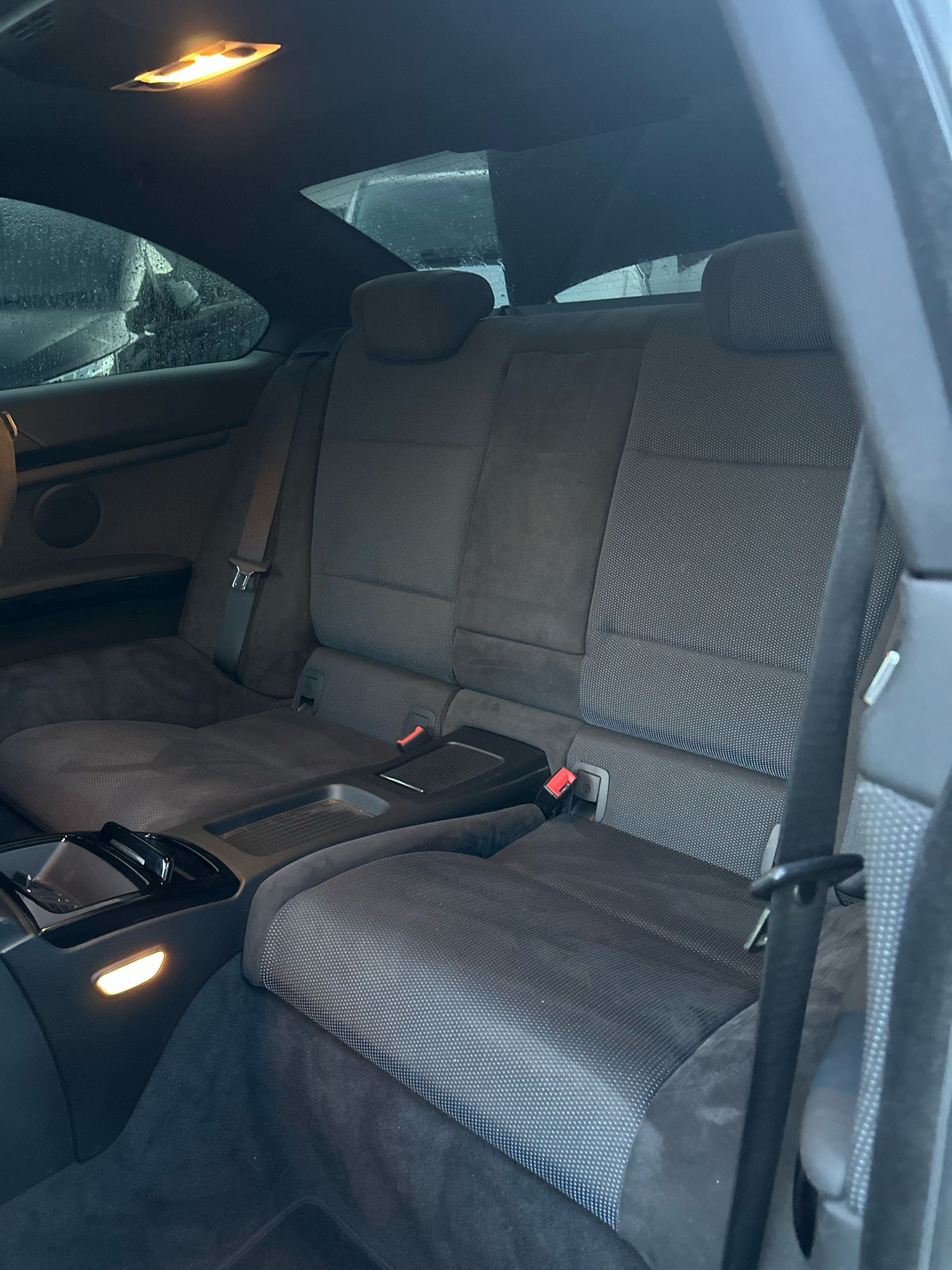 BMW 325 3c-image-11
