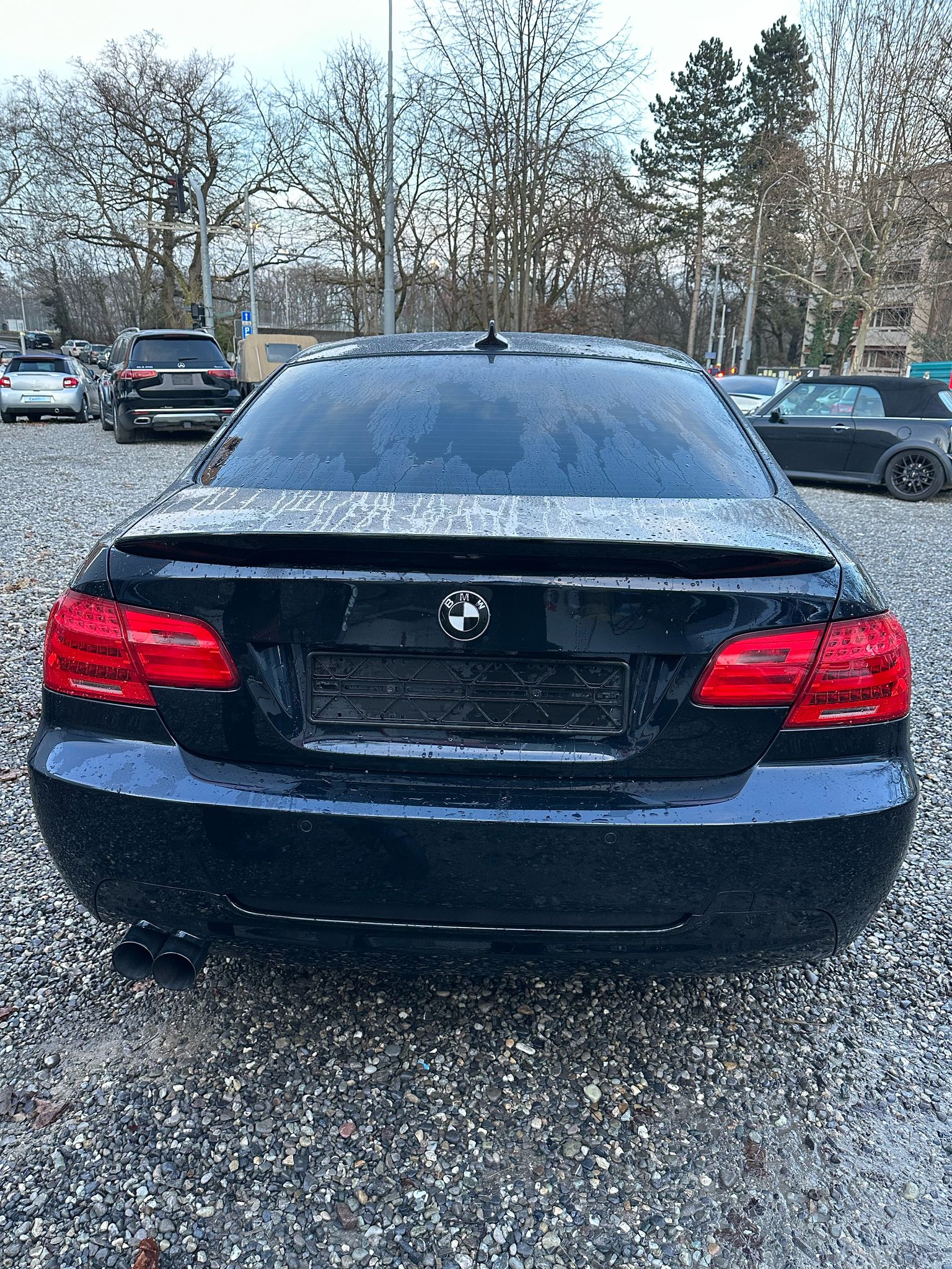 BMW 325 3c-image-6