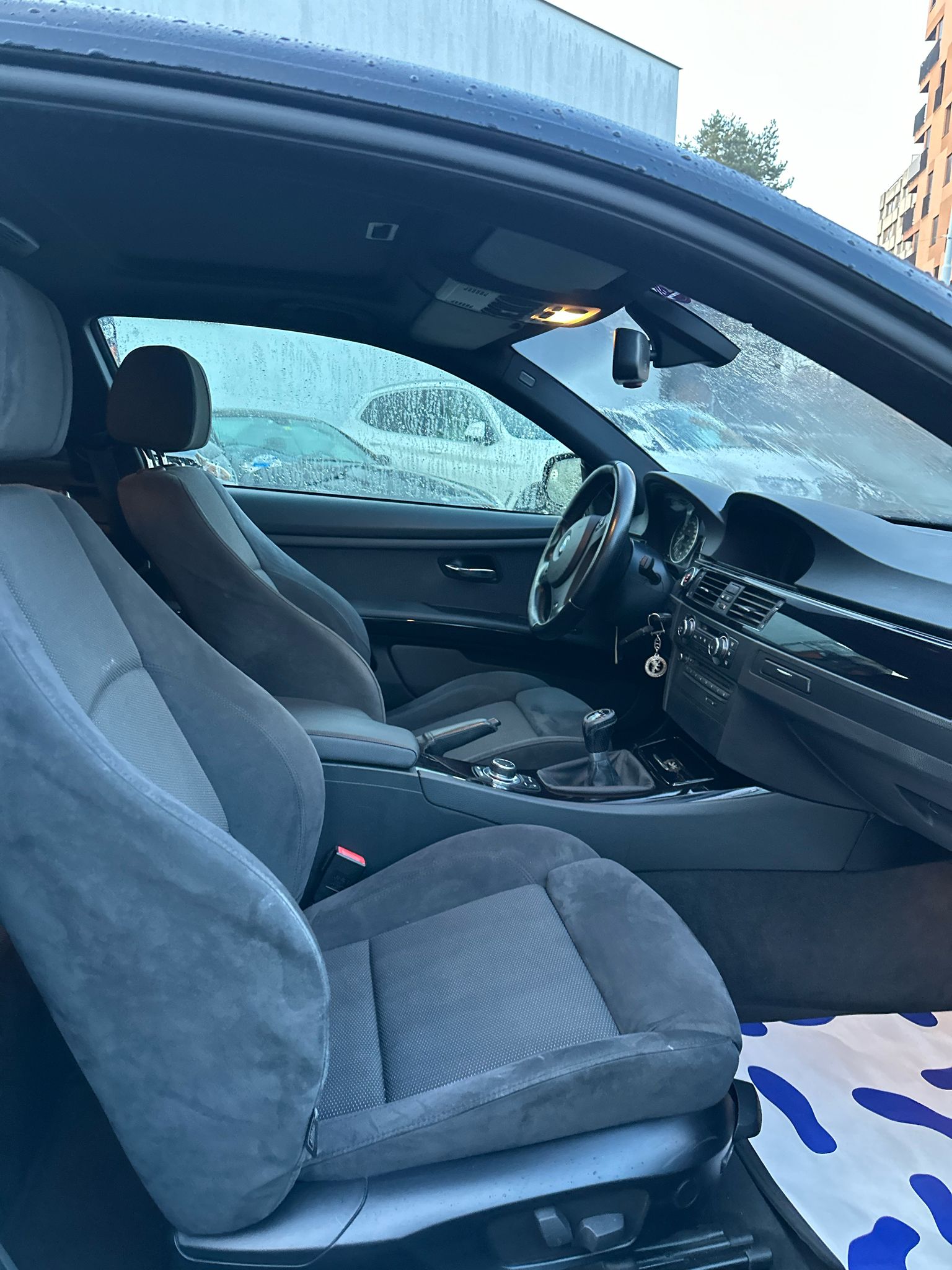BMW 325 3c-image-9
