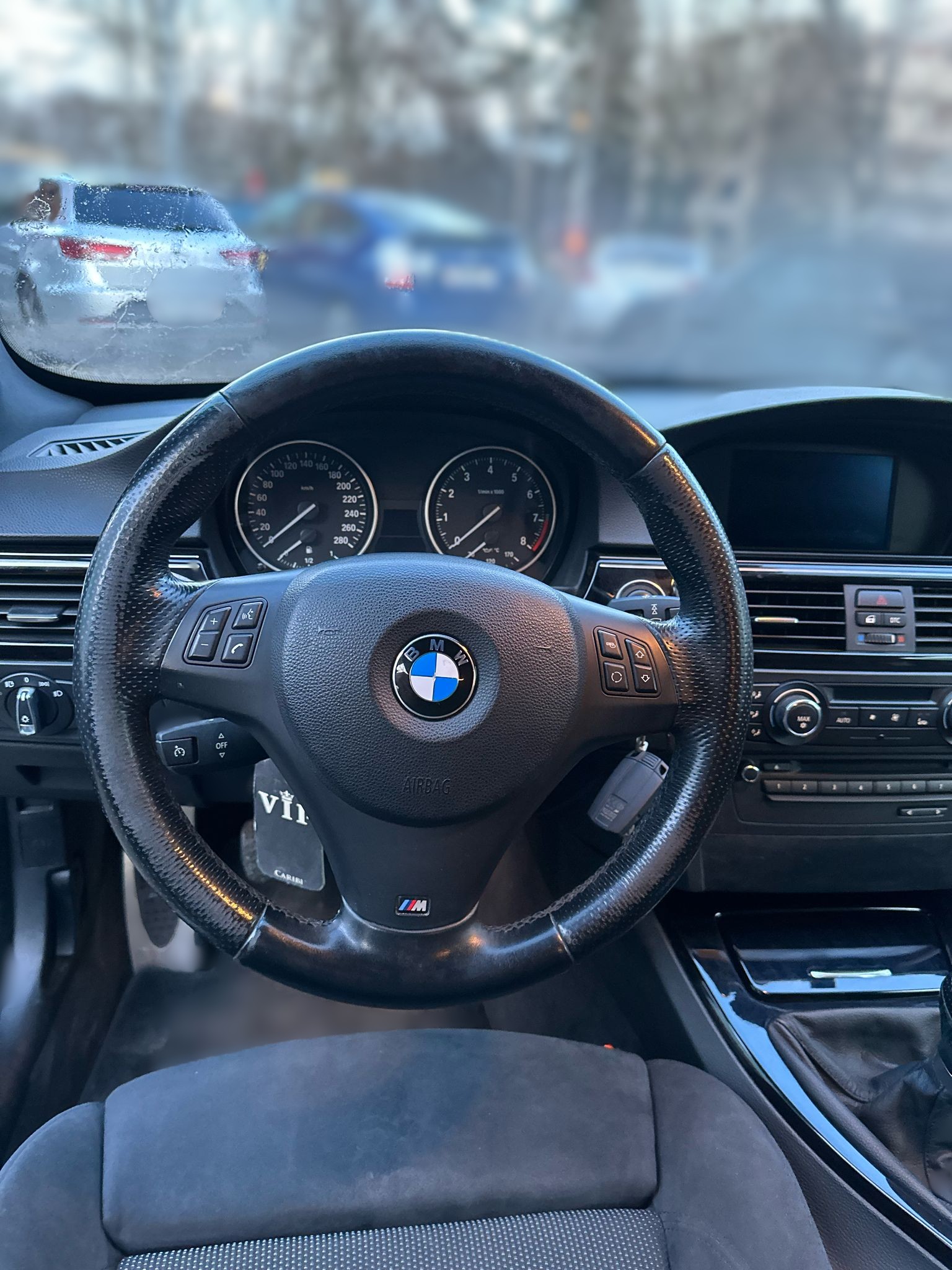 BMW 325 3c-image-10