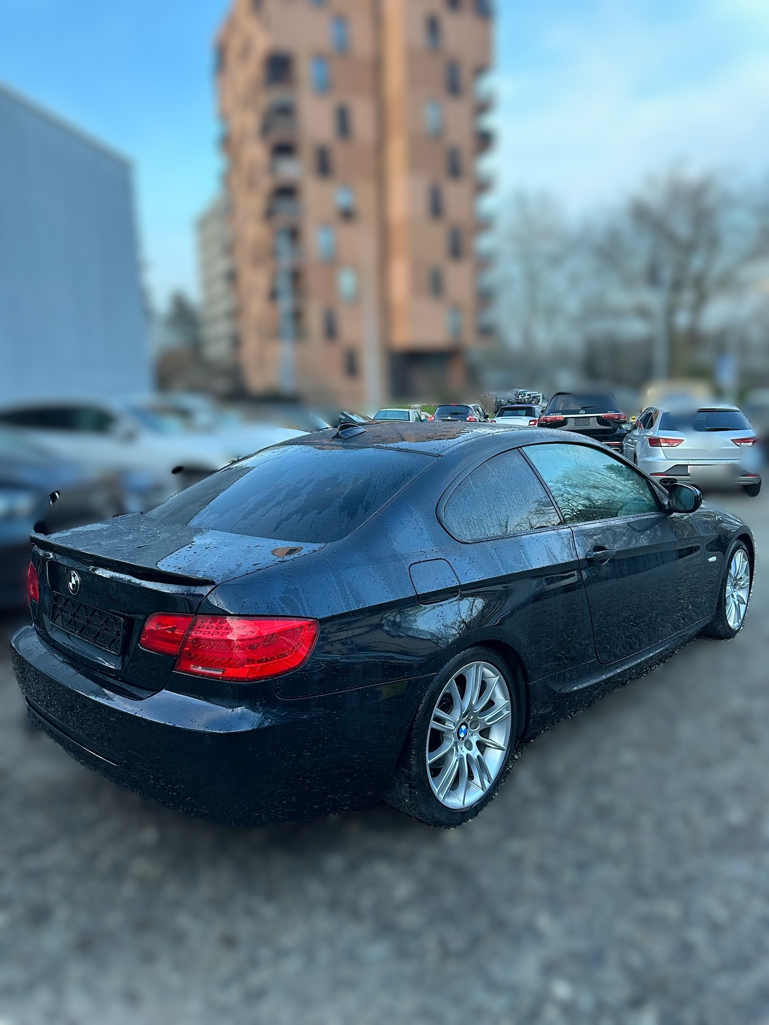 BMW 325 3c-showroom-element-3
