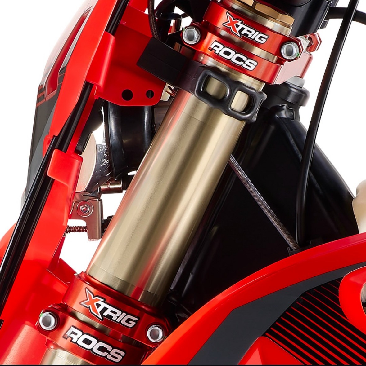RIEJU MR 300i MY 2026-image-11