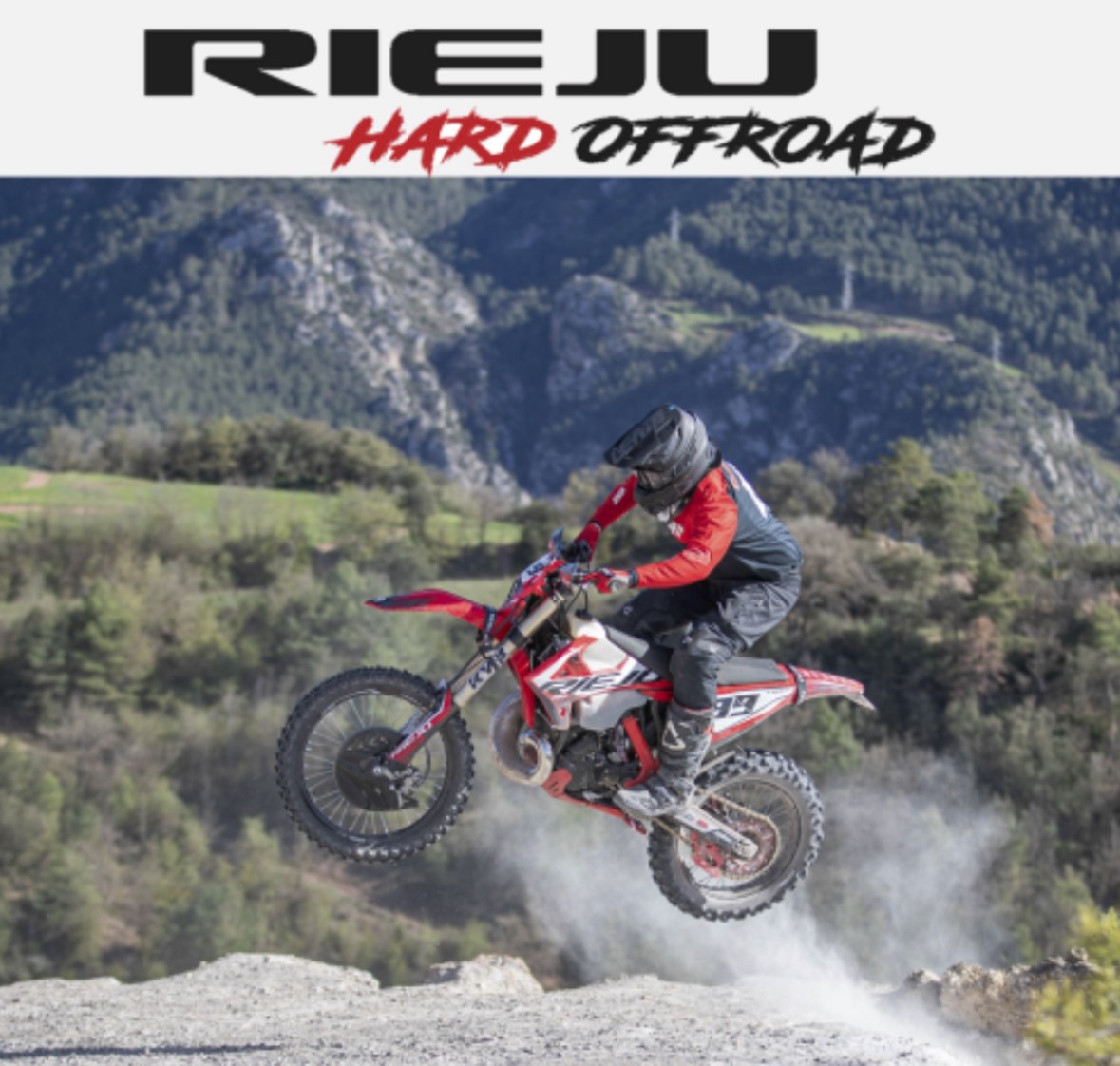 RIEJU MR 300i MY 2026-image-14