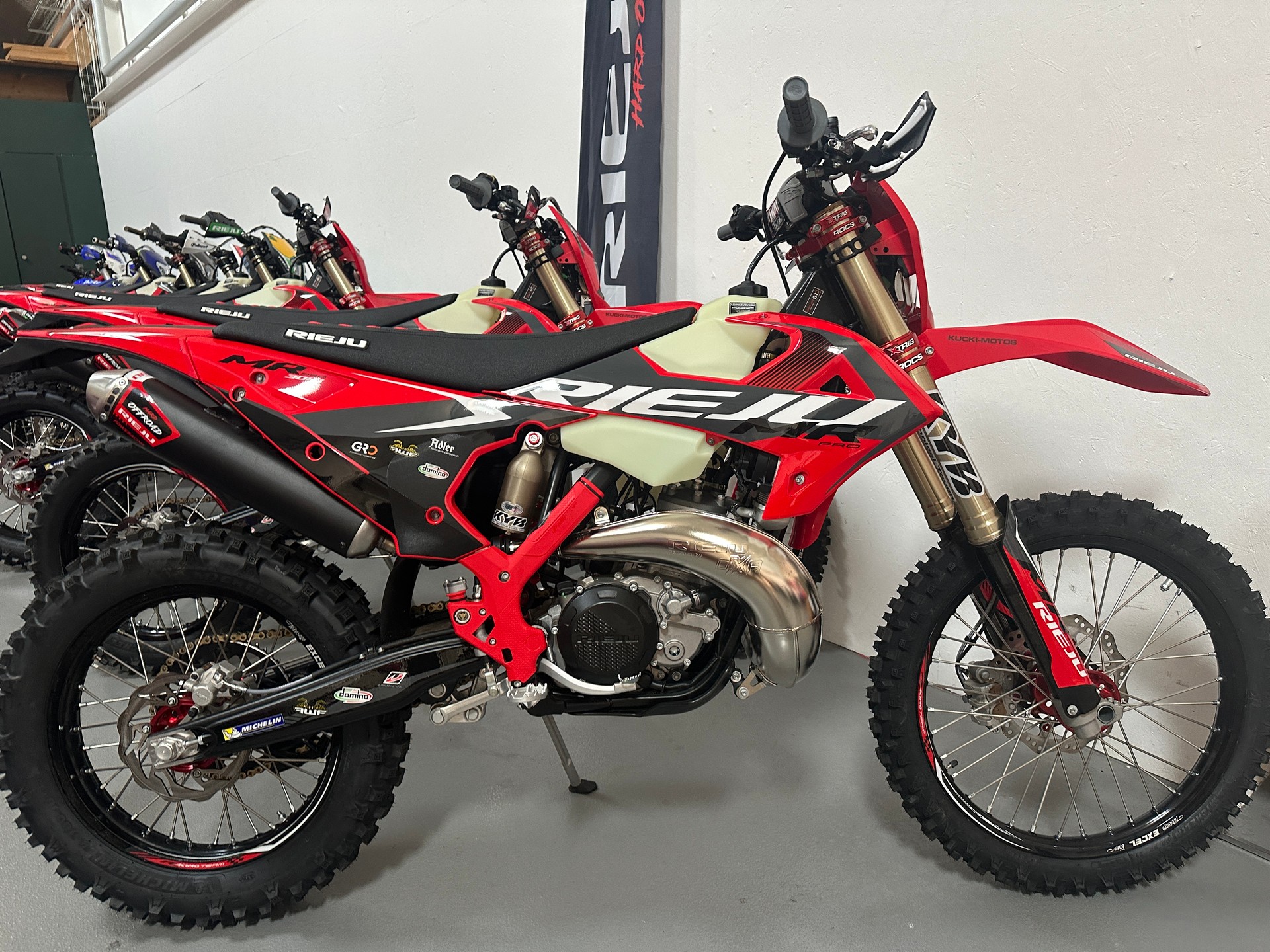 RIEJU MR 300i MY 2026-image-3