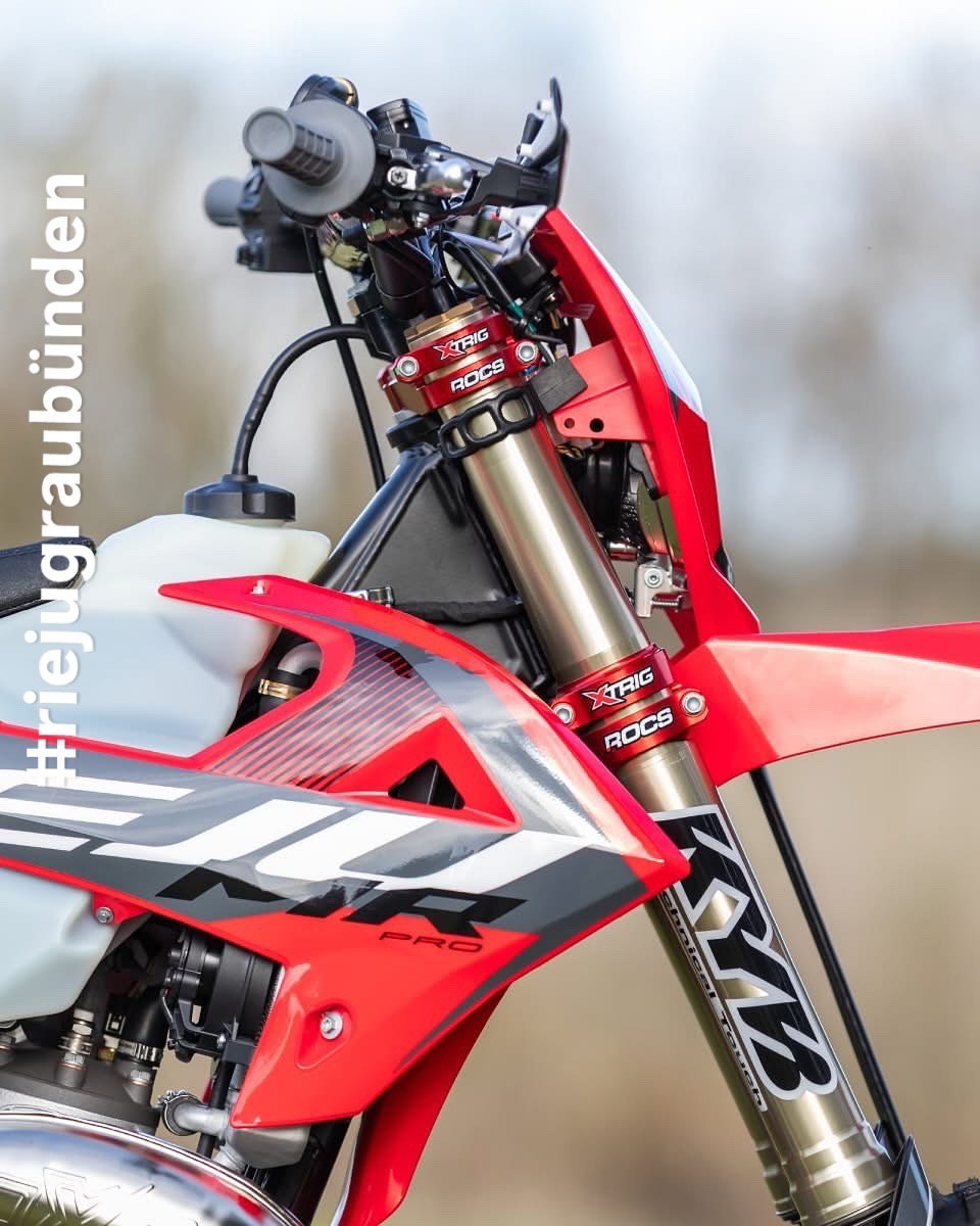 RIEJU MR 300i MY 2026-image-2
