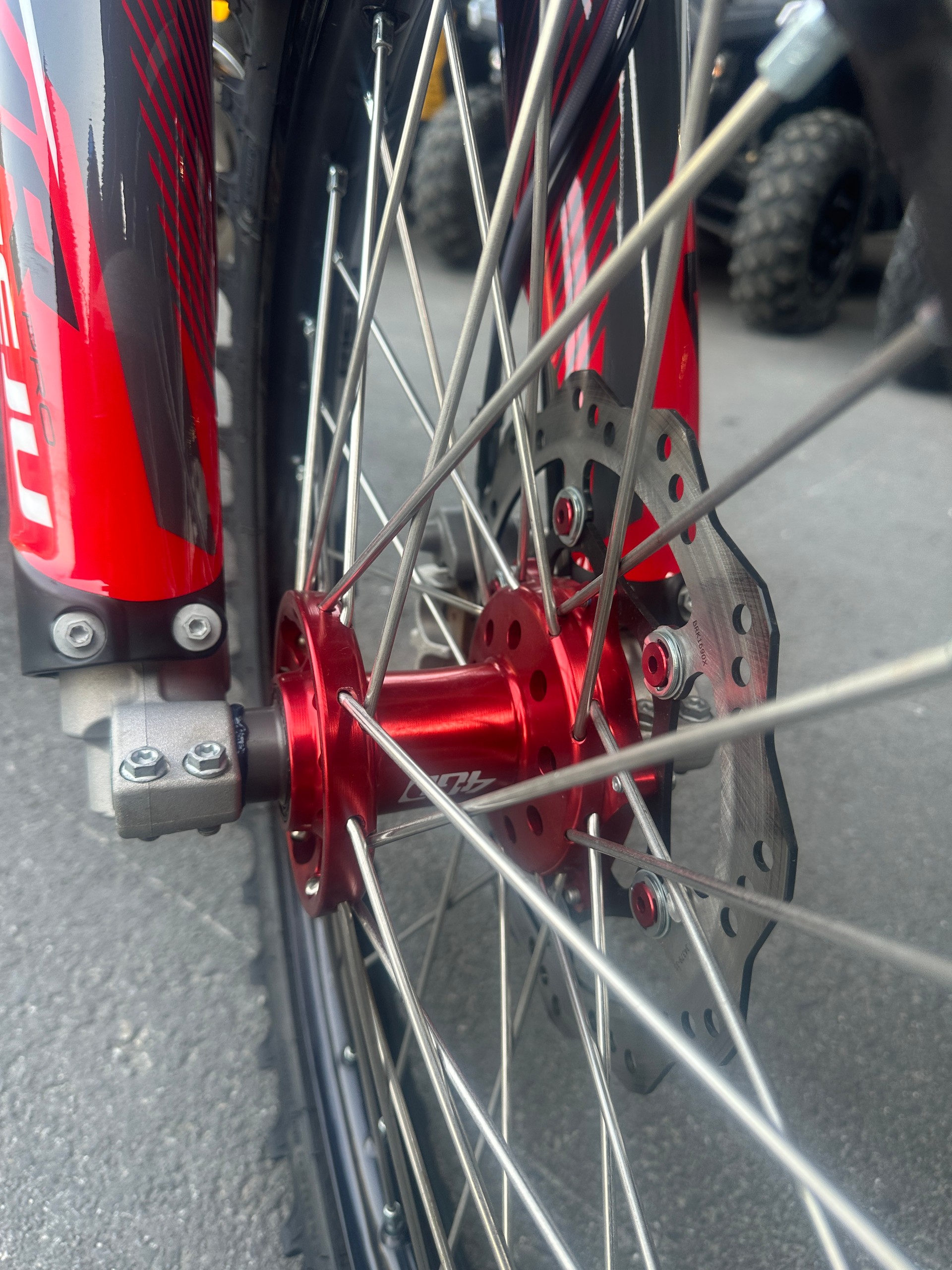 RIEJU MR 300i MY 2026-image-6