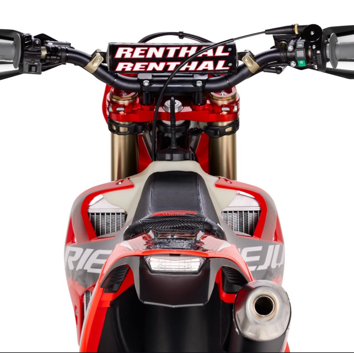 RIEJU MR 300i MY 2026-image-8