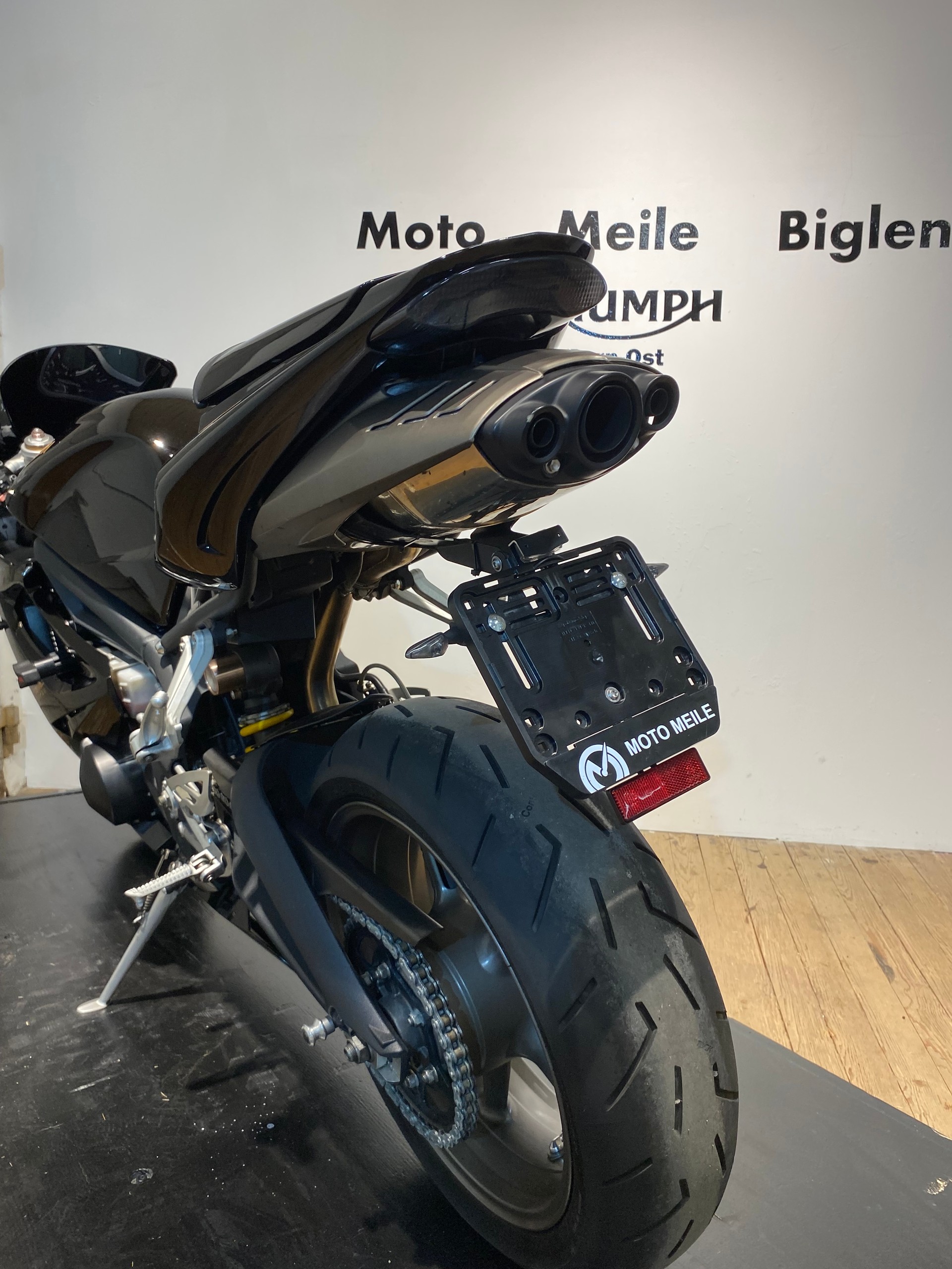 TRIUMPH Daytona 675 (25kW)-image-11