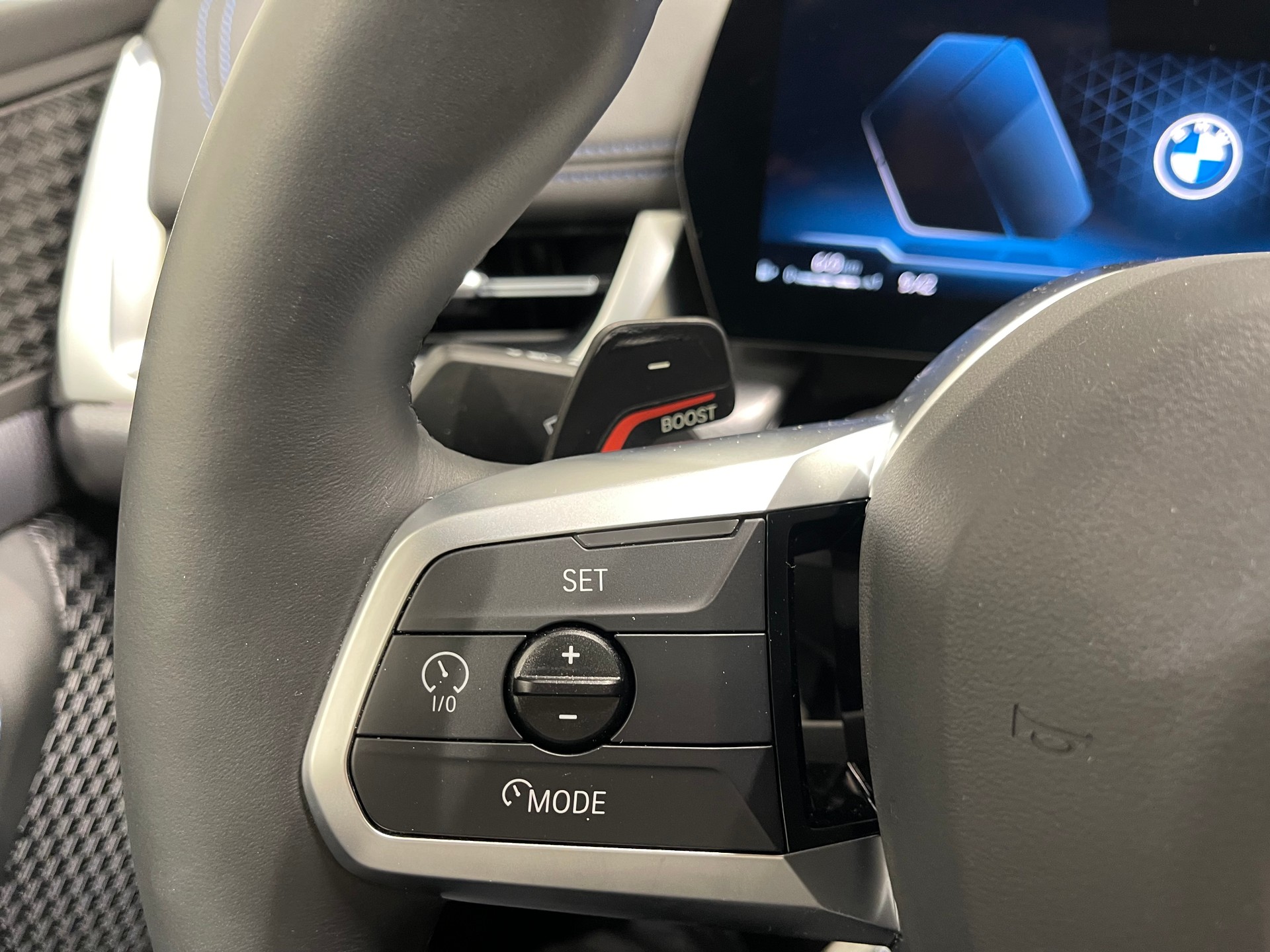BMW 220i Active Tourer M Sport DKG *AHK*-image-19