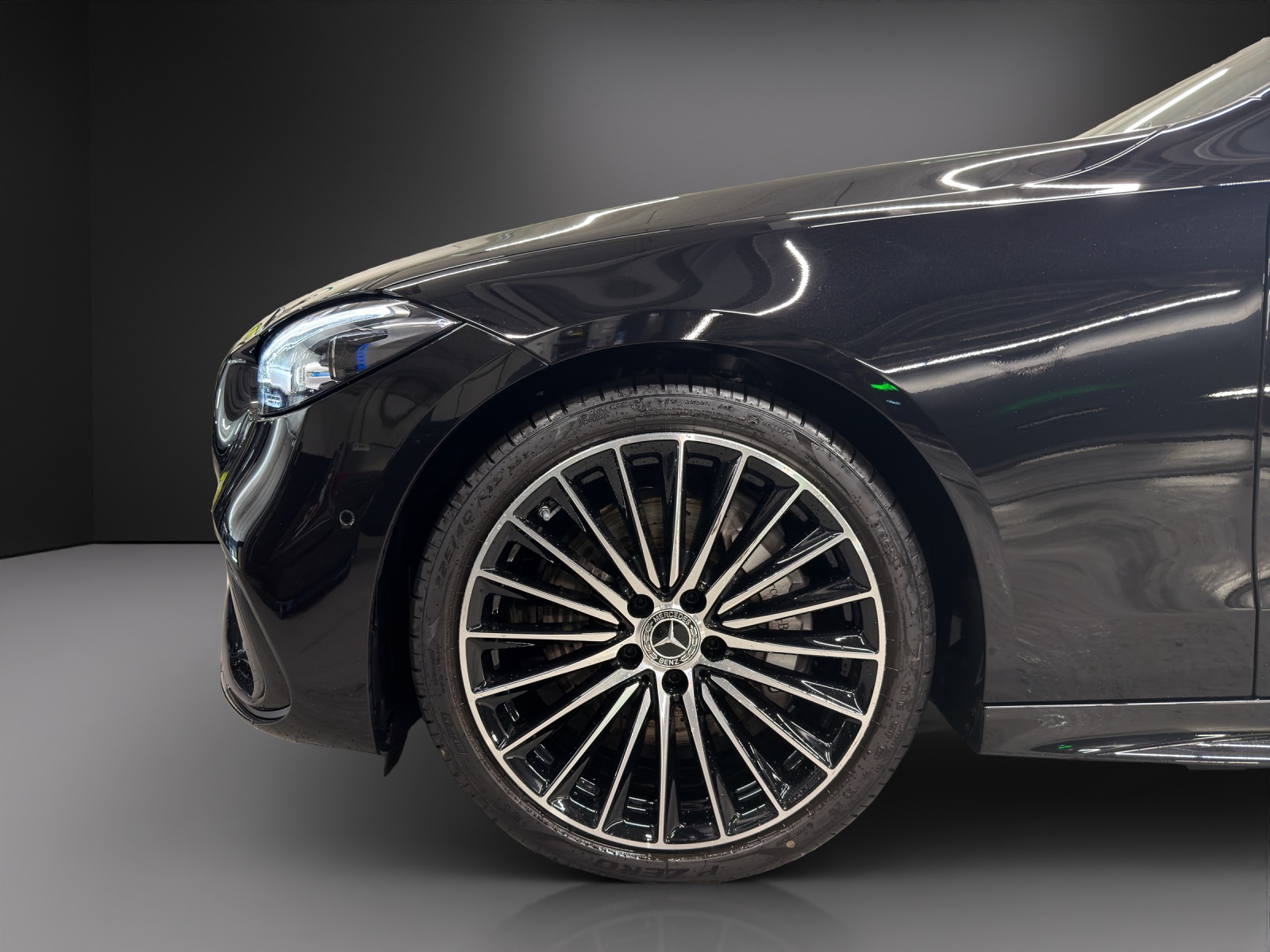 MERCEDES-BENZ C 220 d T 4 Matic-image-8
