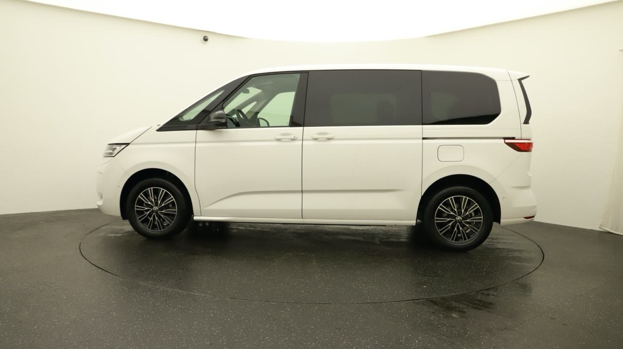 VW Multivan 2.0 TDI Life DSG-showroom-element-1