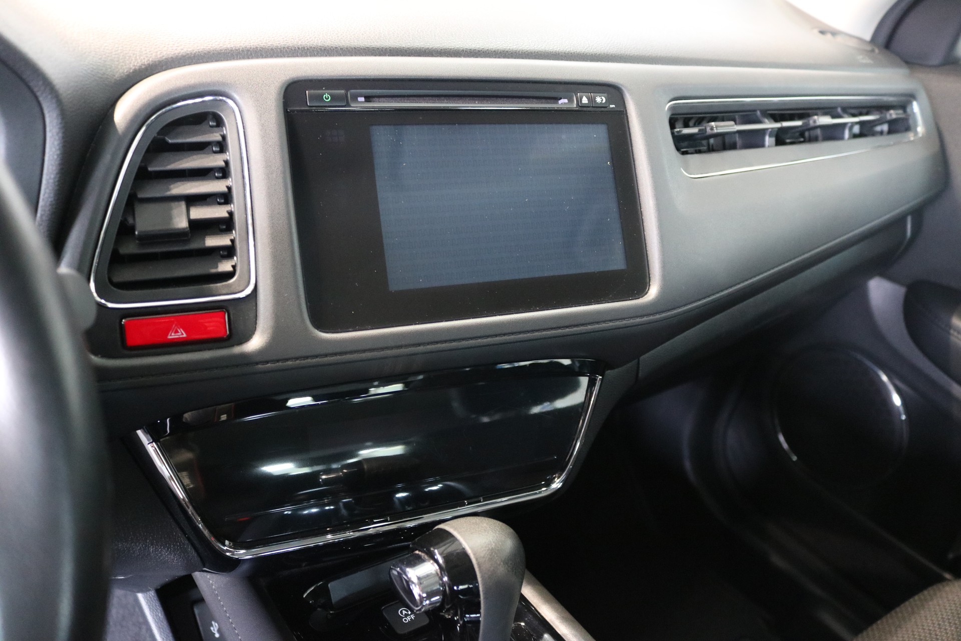 HONDA HR-V 1.5i-VTEC Elegance CVT-image-52