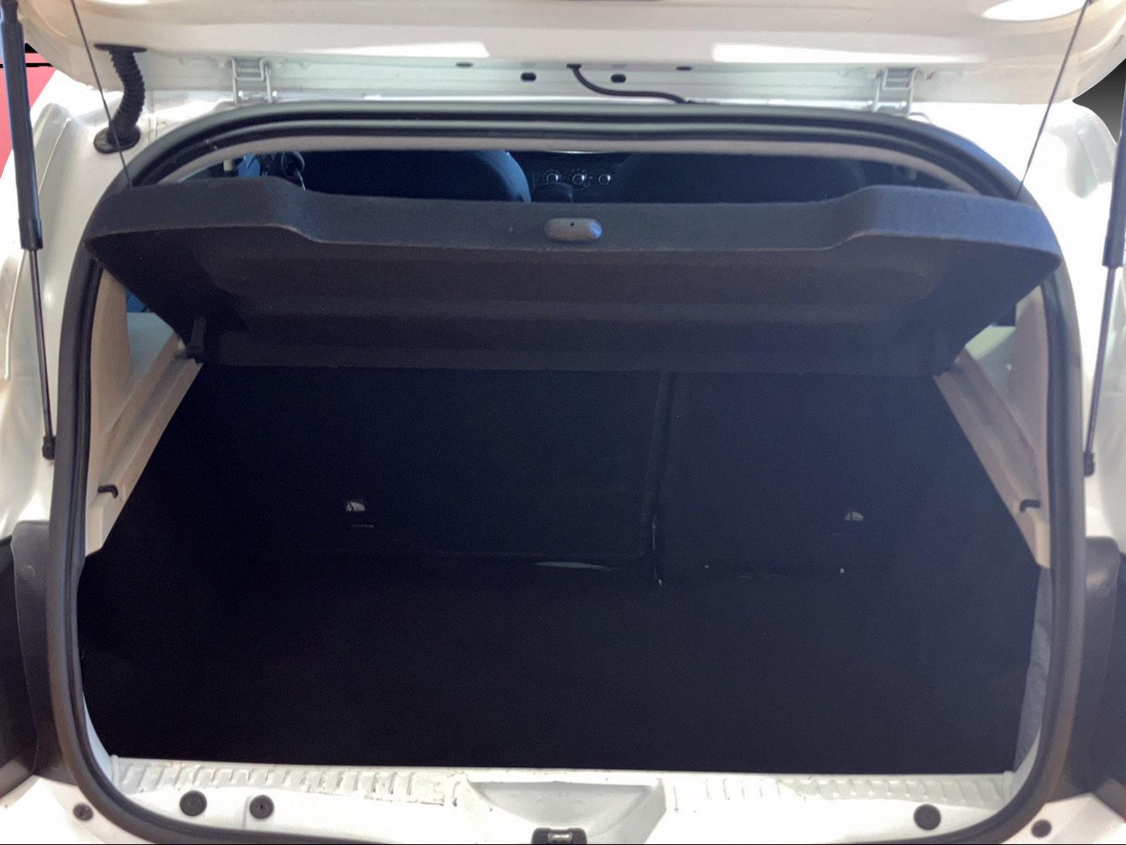 DACIA Sandero 1.0 Comfort E6c-image-10
