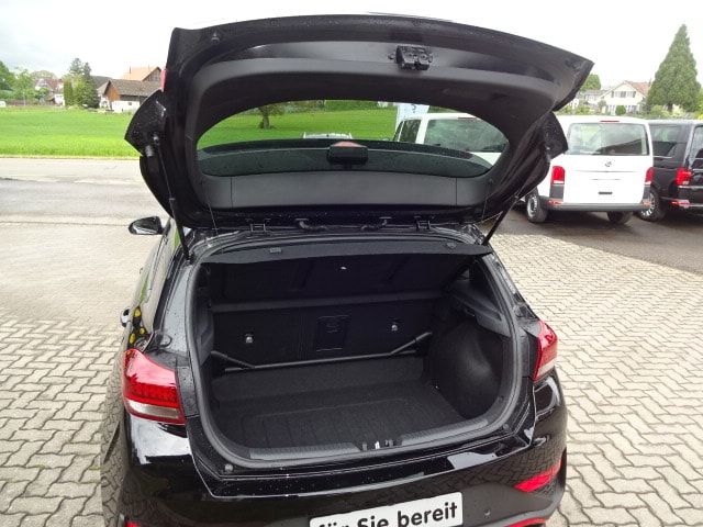 HYUNDAI i30 2.0 T-GDi N DCT-image-12