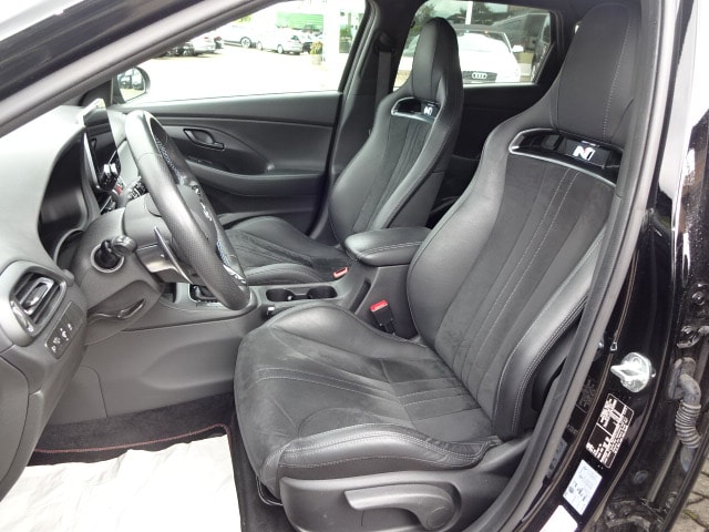HYUNDAI i30 2.0 T-GDi N DCT-image-10