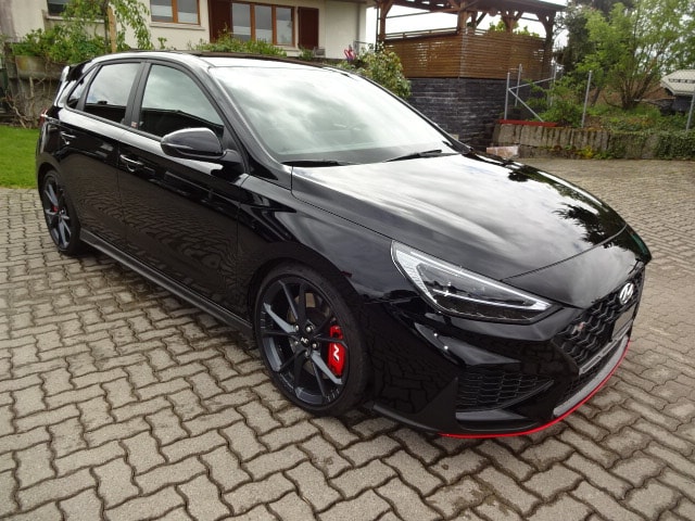 HYUNDAI i30 2.0 T-GDi N DCT-image-6