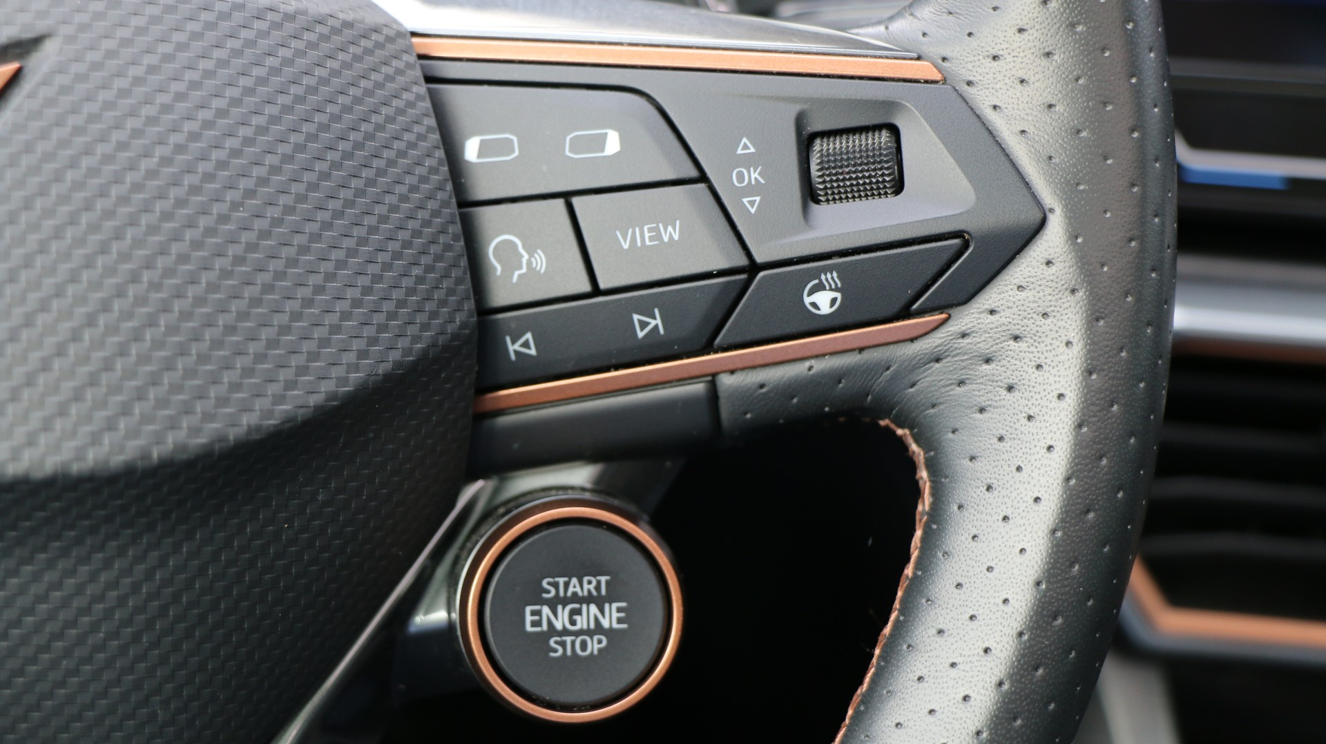CUPRA Formentor2.0TSI VZ 4D DS-image-11