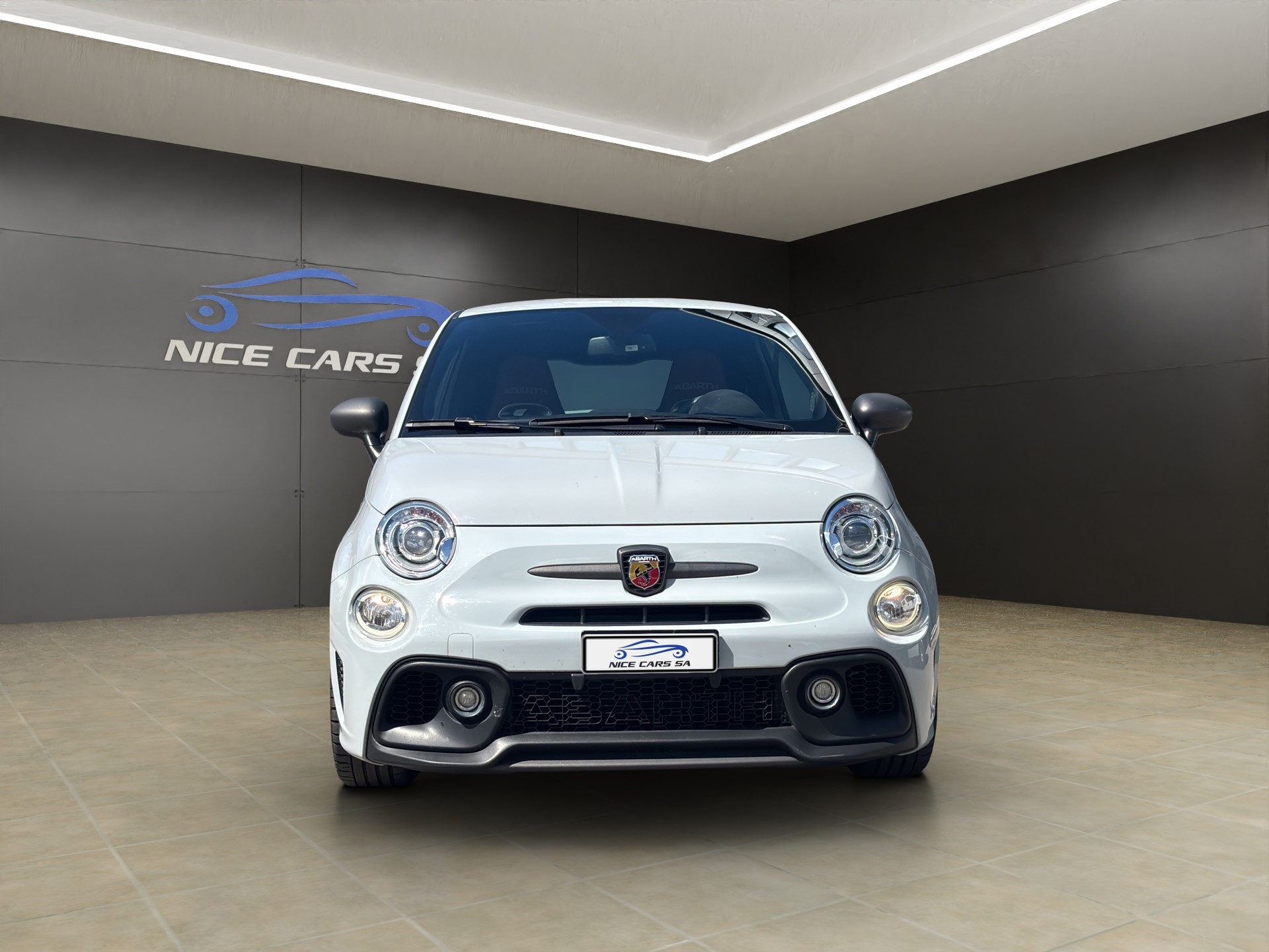 FIAT 595C 1.4 16V Turbo Abarth Competizione-showroom-element-2