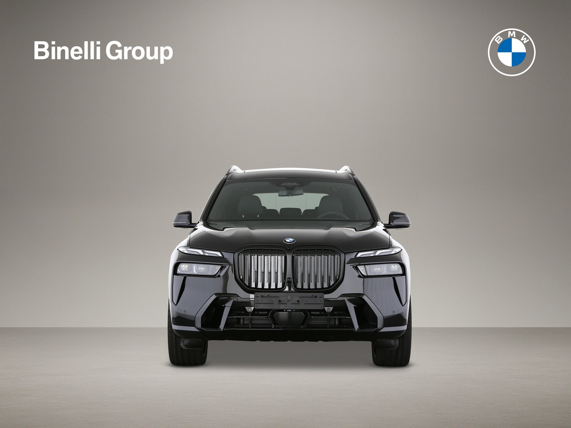 BMW X7 40d xDrive-showroom-element-3