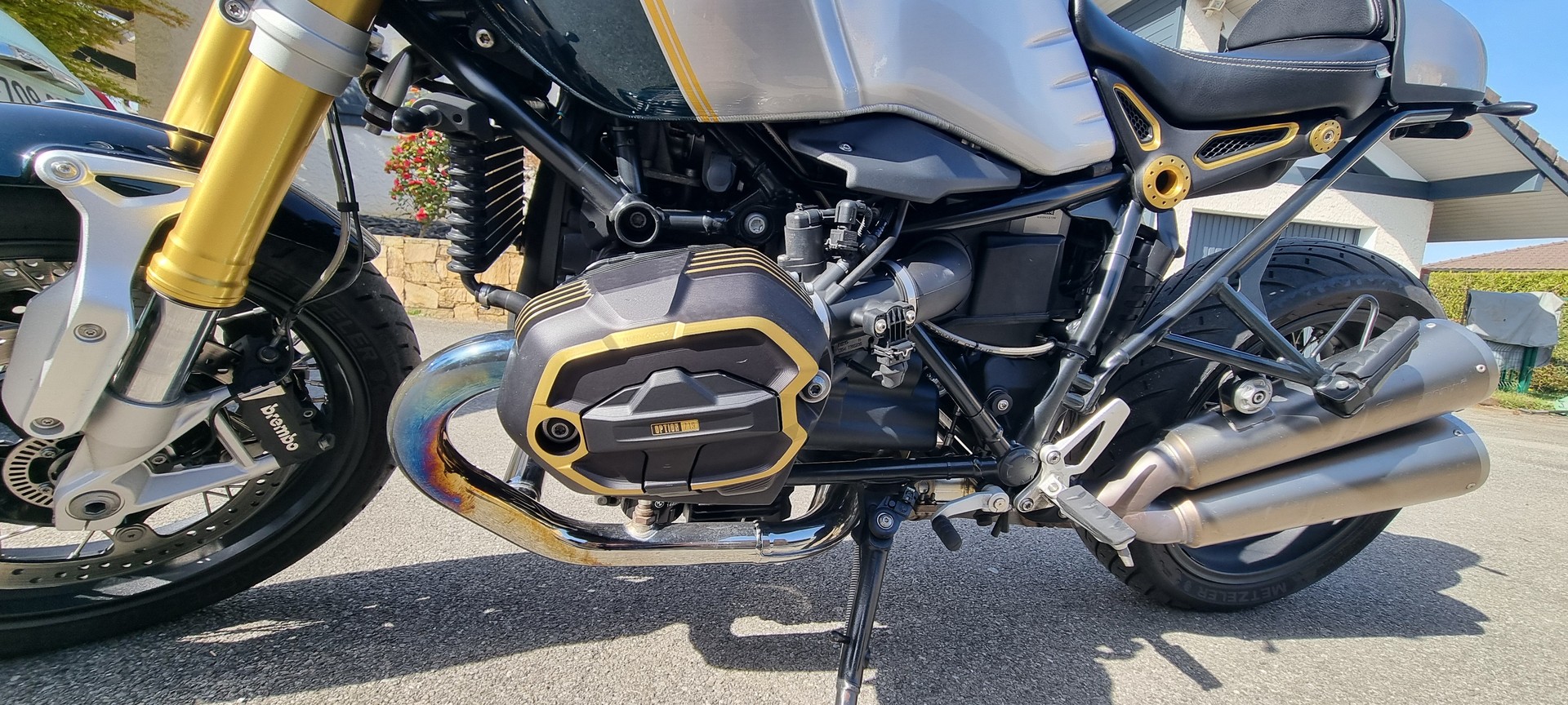 BMW R nineT ABS-image-3