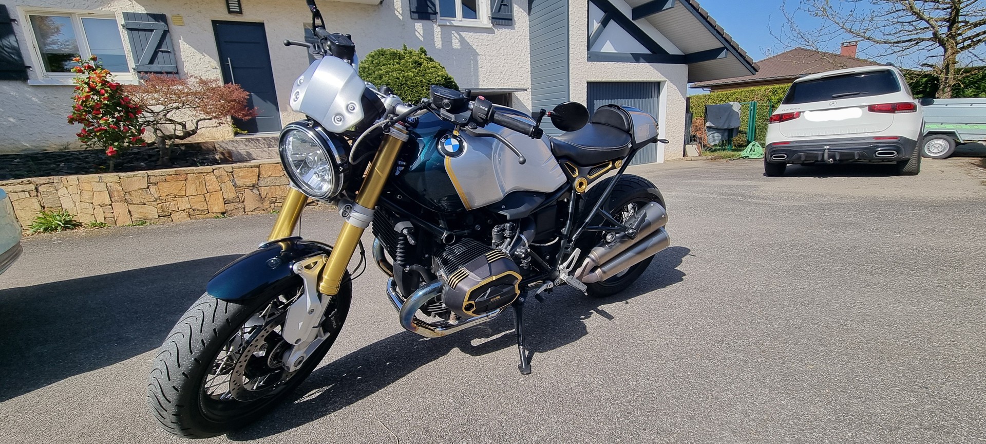 BMW R nineT ABS-image-0