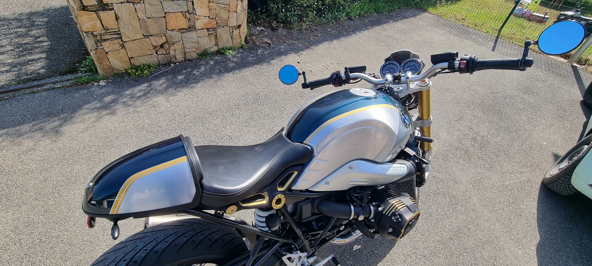 BMW R nineT ABS-image-5